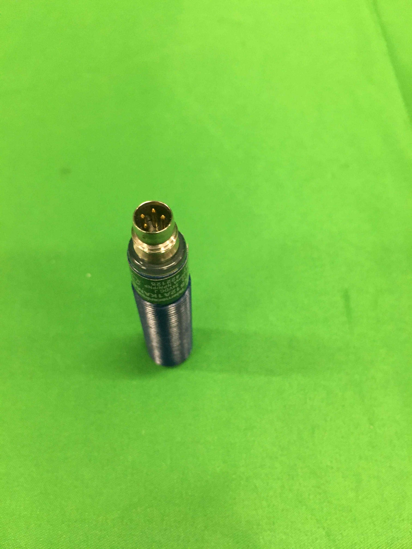 Telemecanique XX512A1KAM8