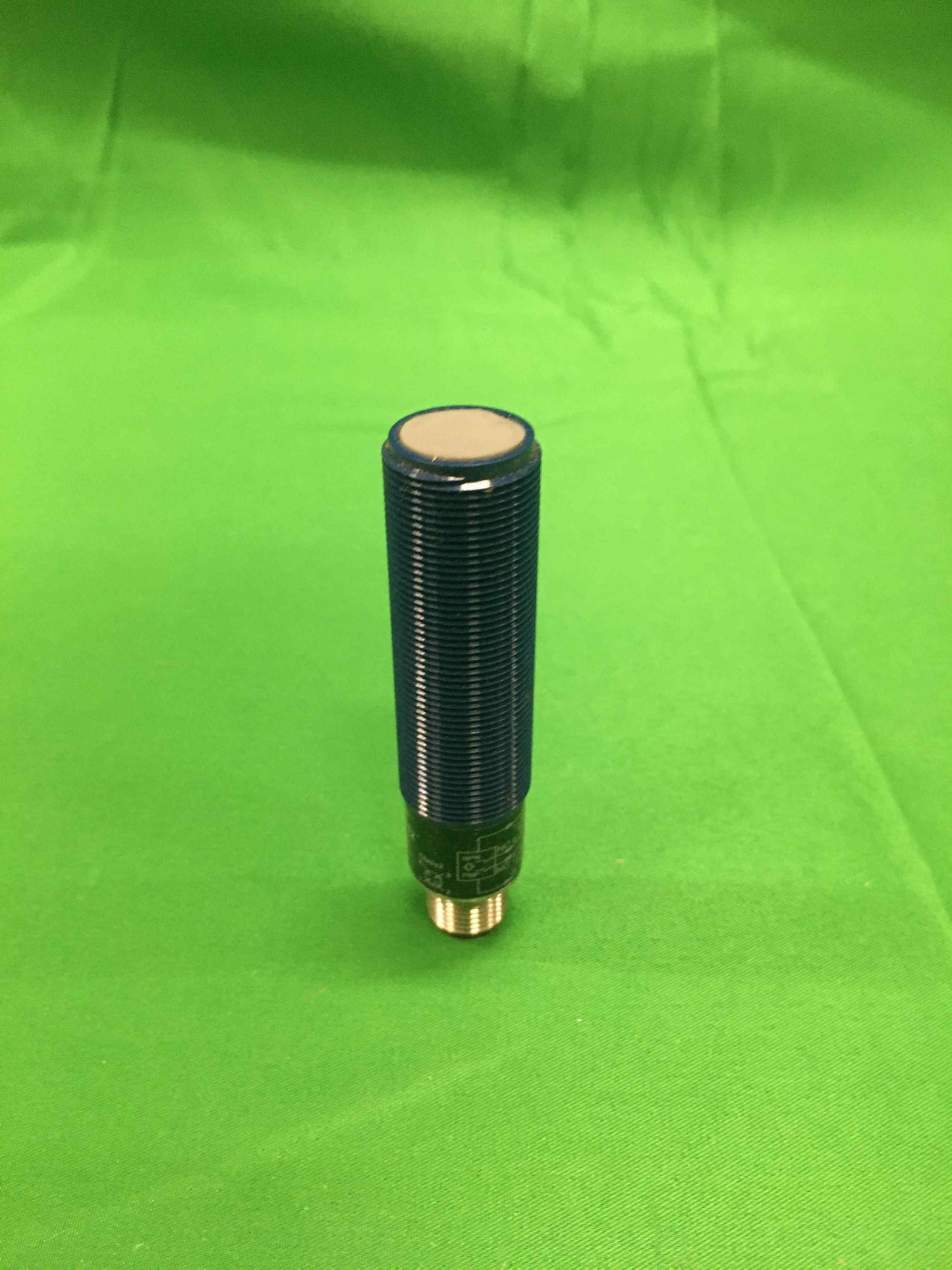 Telemecanique XX518A1KAM12