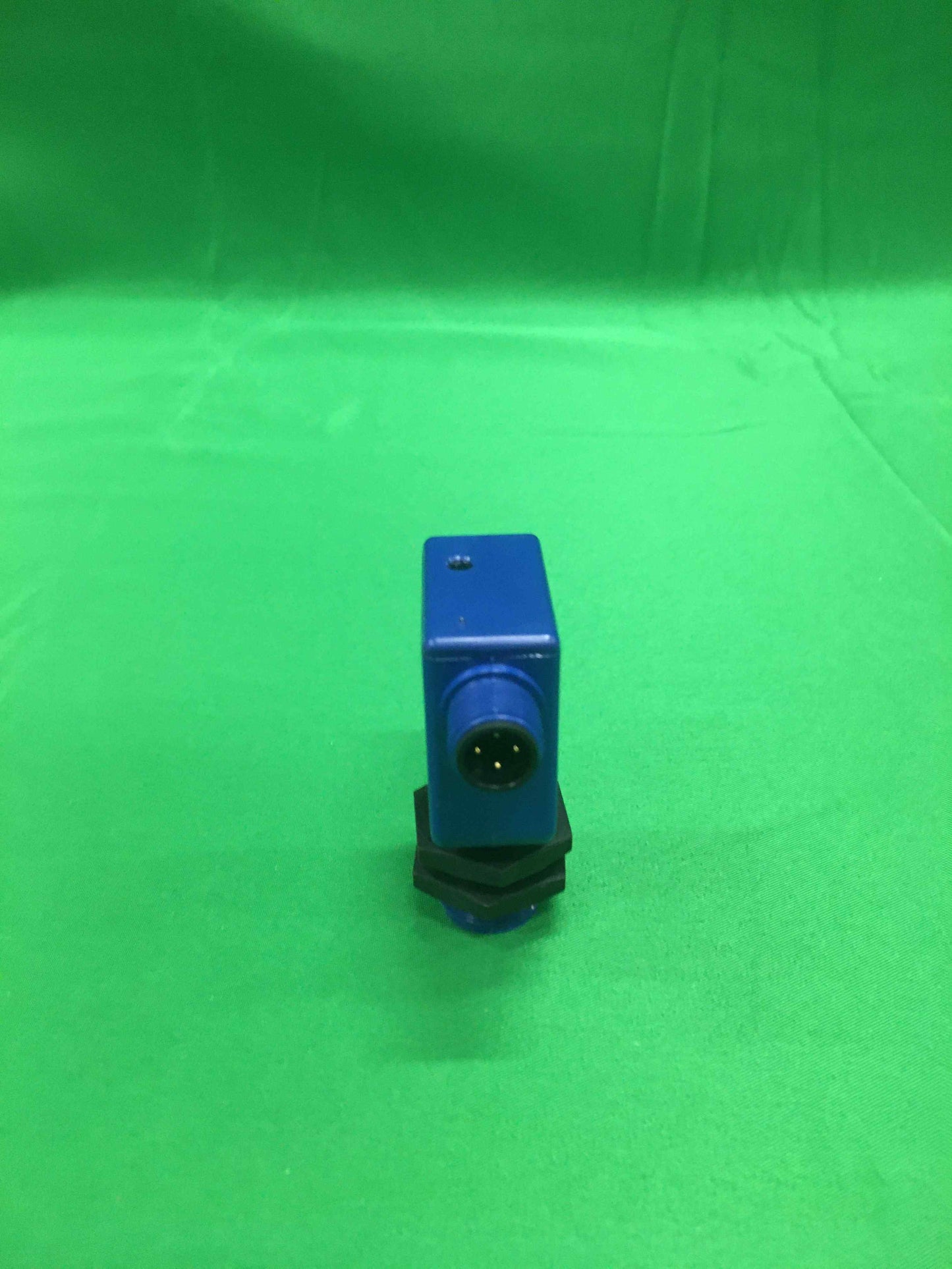 Telemecanique XX7V1A1PAM12