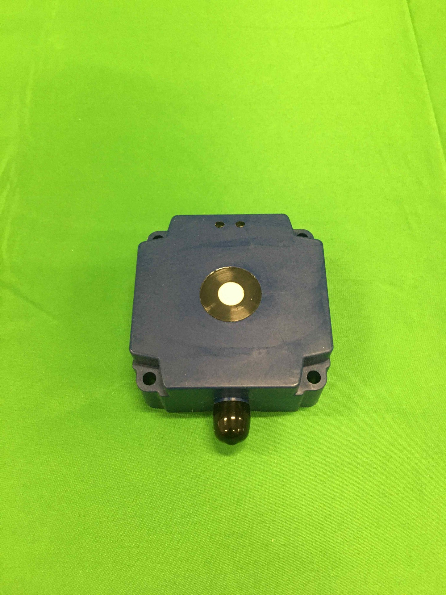 Telemecanique XX9D1A1F1M12