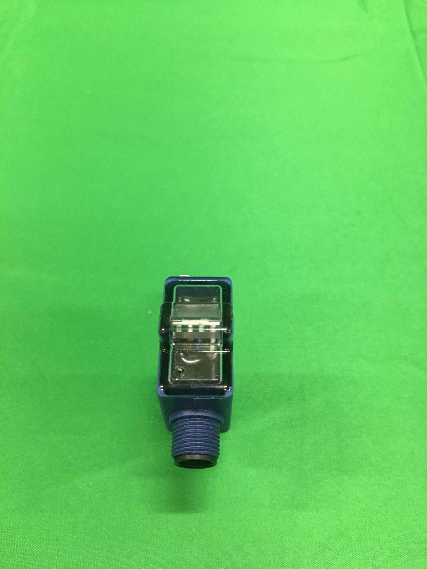 Telemecanique XX9V1A1C2M12