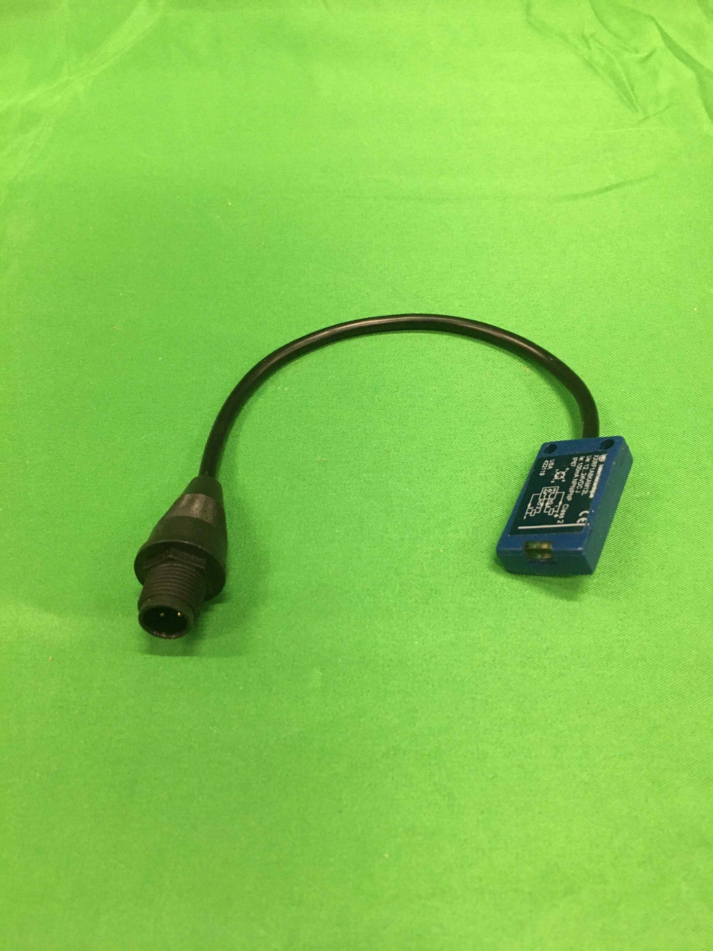 Telemecanique XXRF1A8KAM12L
