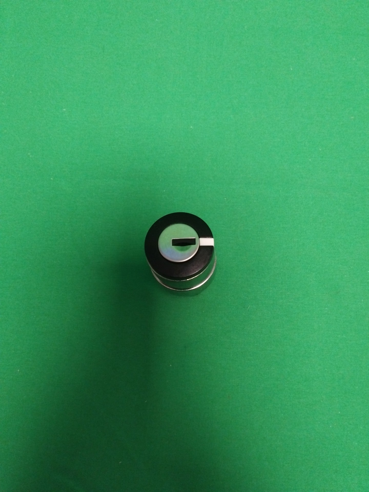 Schneider-Electric ZB4BG6 ZB4BG6