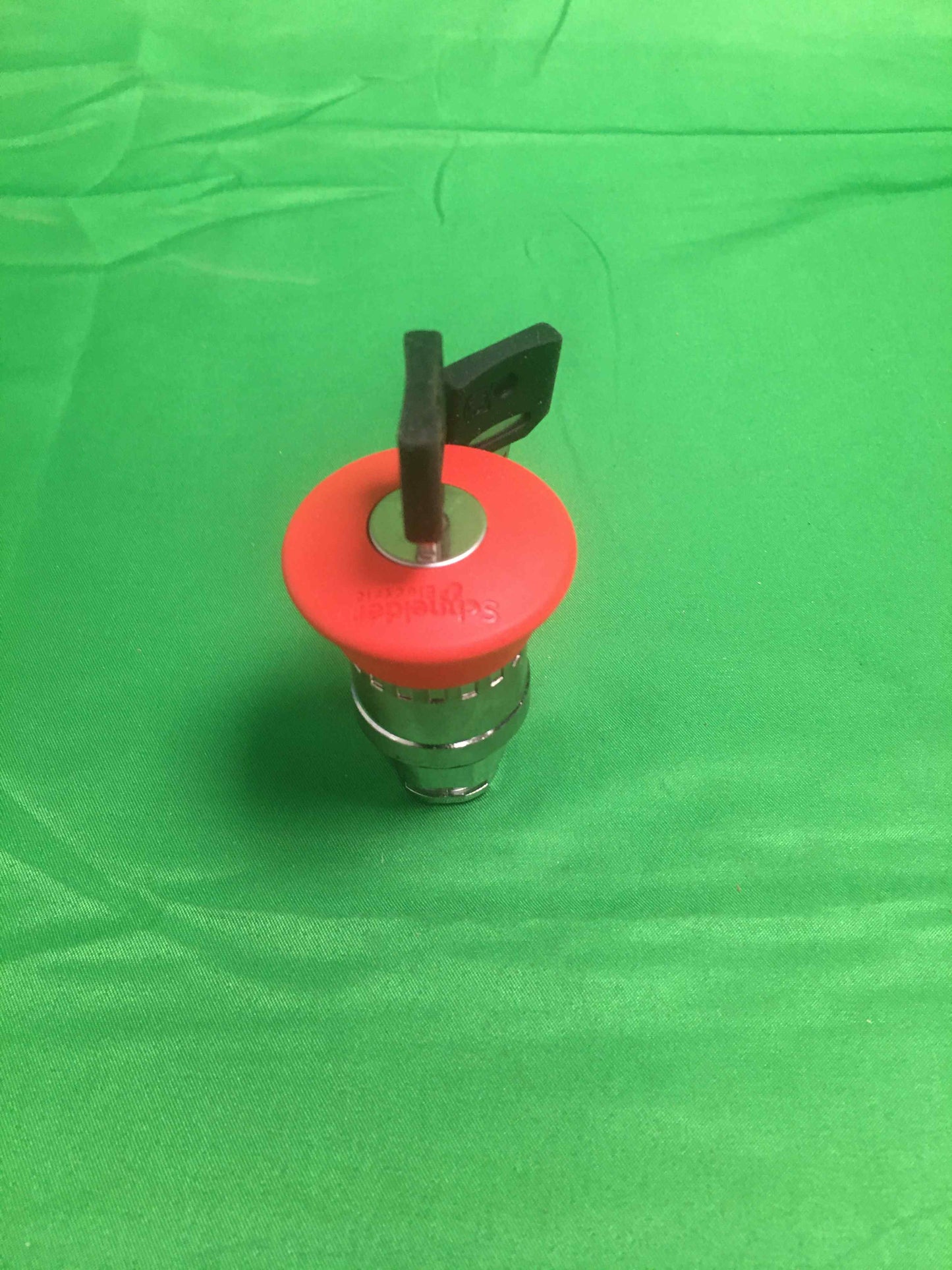 Schneider-Electric ZB4BS94410 ZB4BS94410