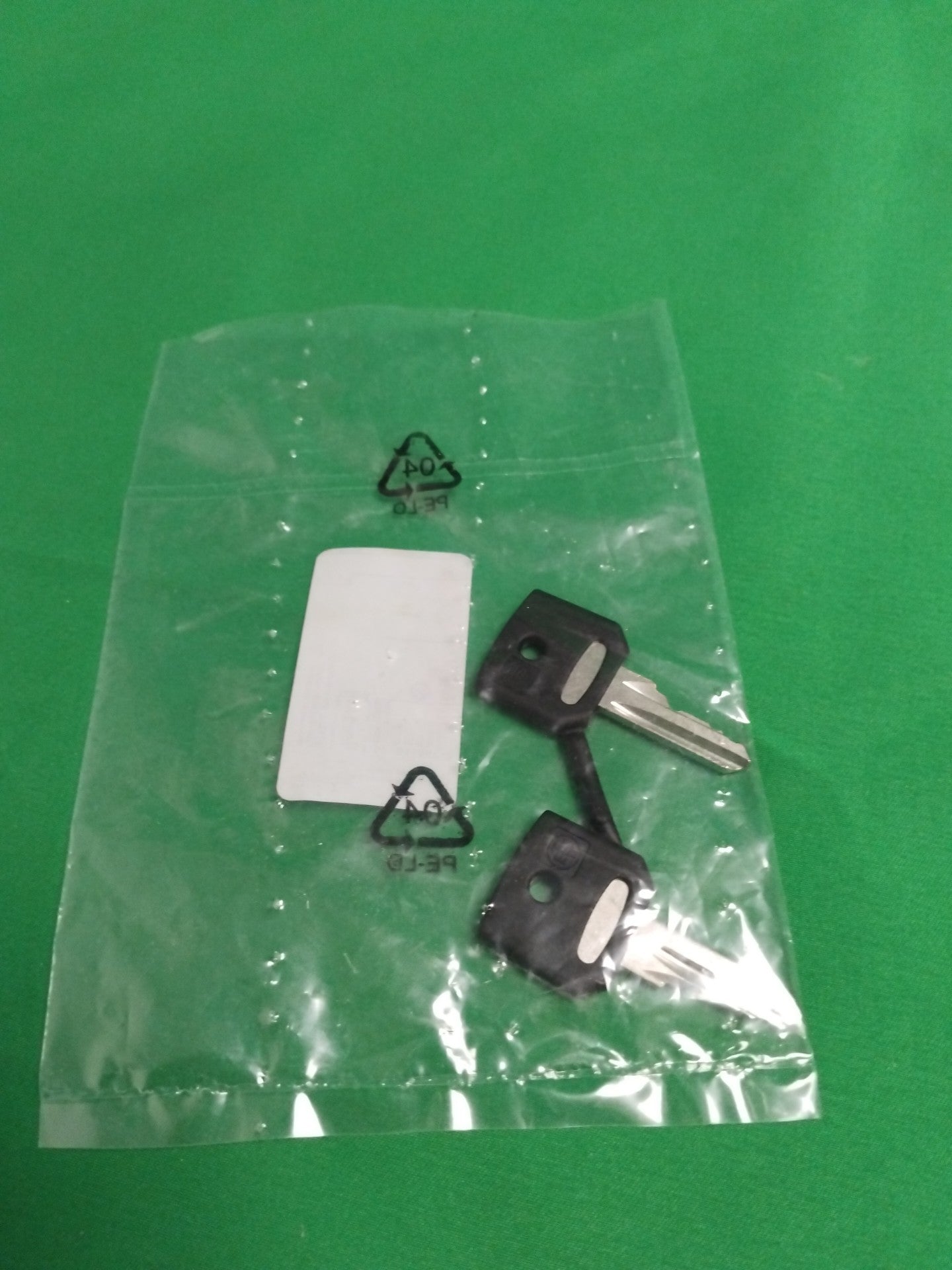 Schneider-Electric ZBGK ZBGK