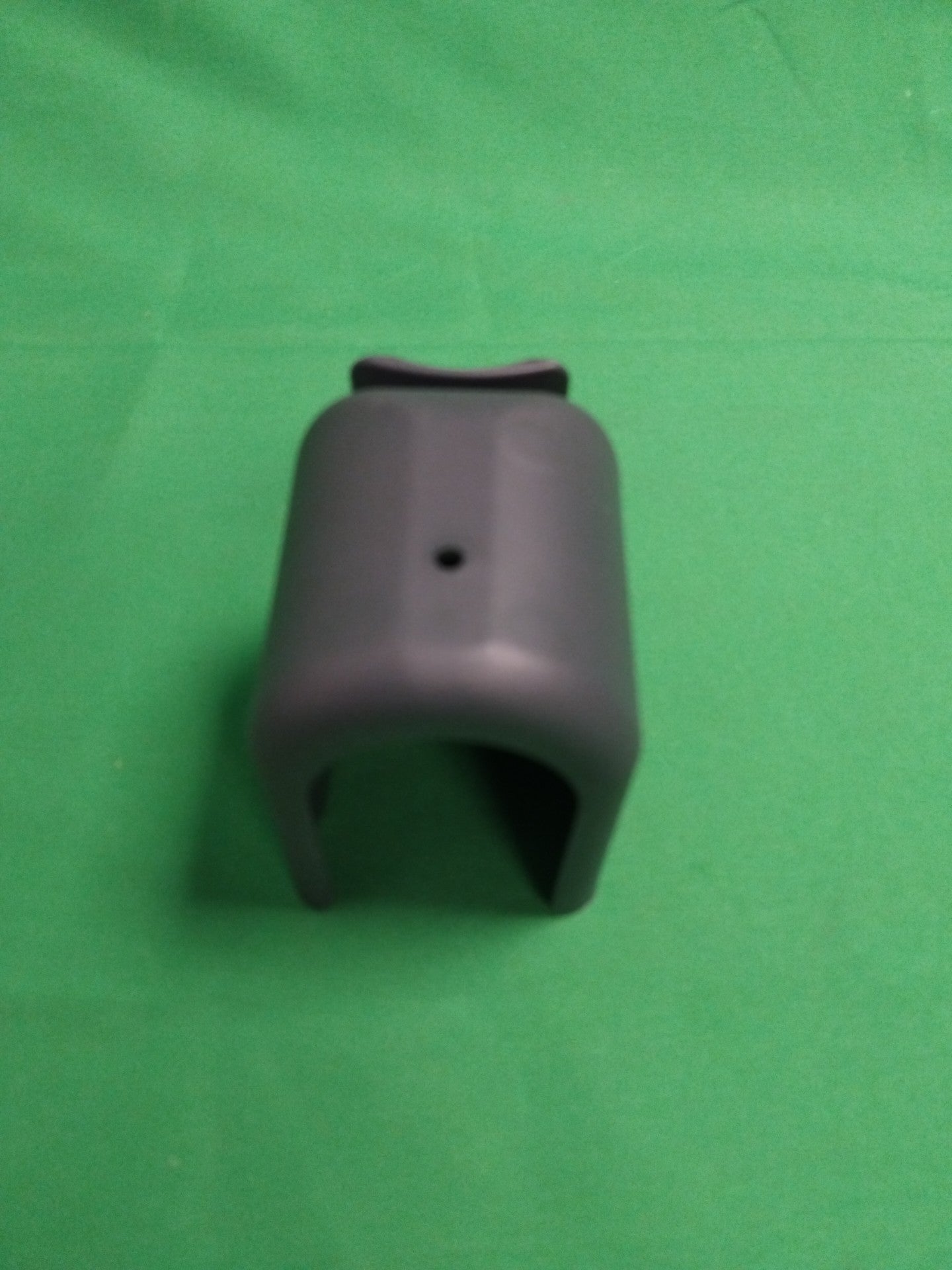 Schneider-Electric ZBRACS ZBRACS
