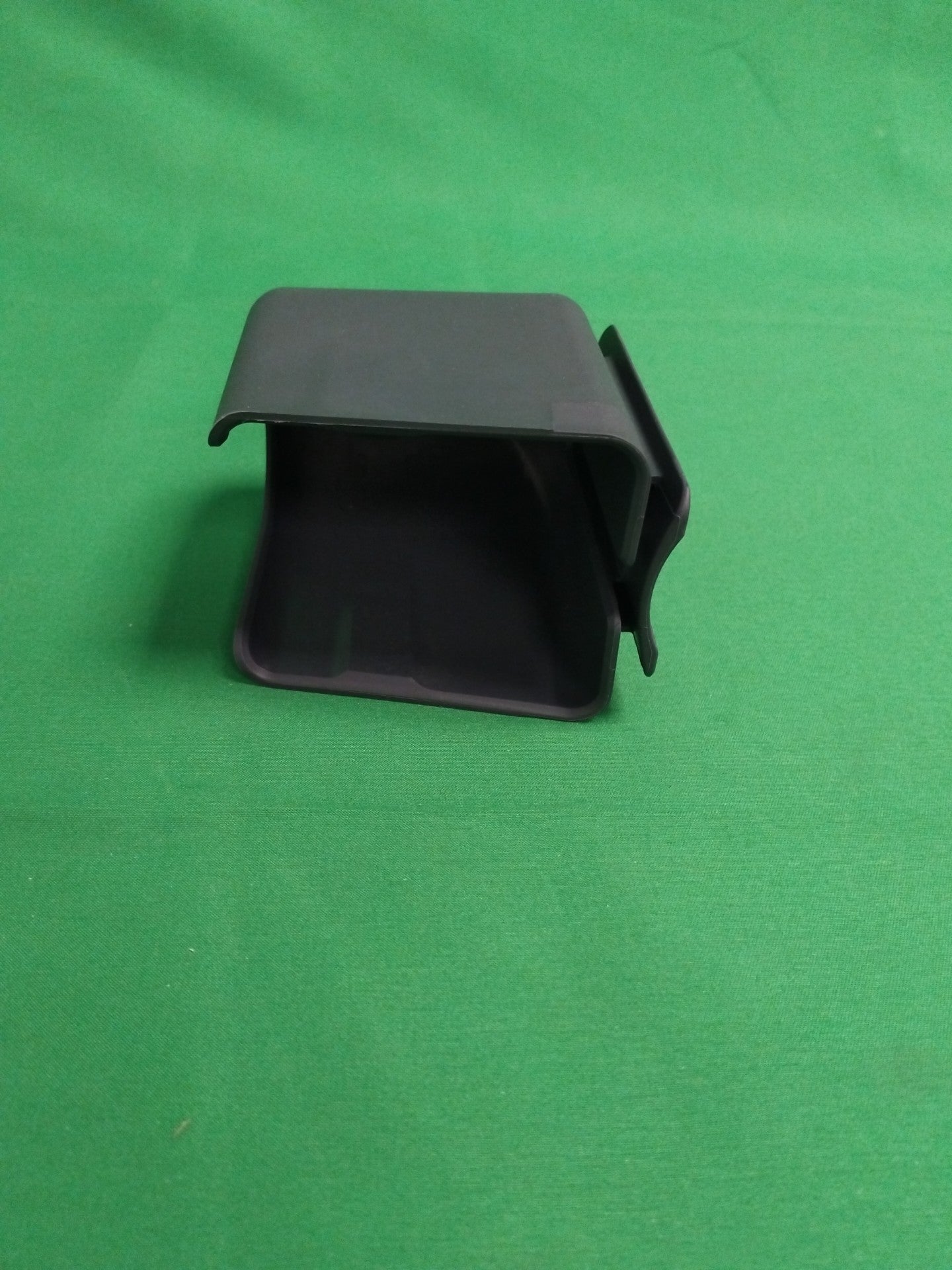 Schneider-Electric ZBRACS ZBRACS
