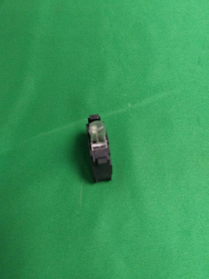 Schneider-Electric ZBV-B3 ZBVB3 BOX OF 7 UNITS