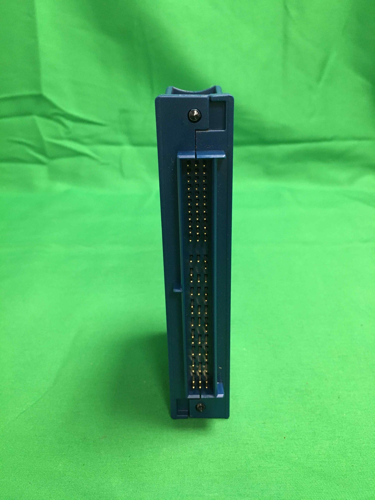 NATIONAL INSTRUMENTS-cFP-AI-100/cFPAI100
