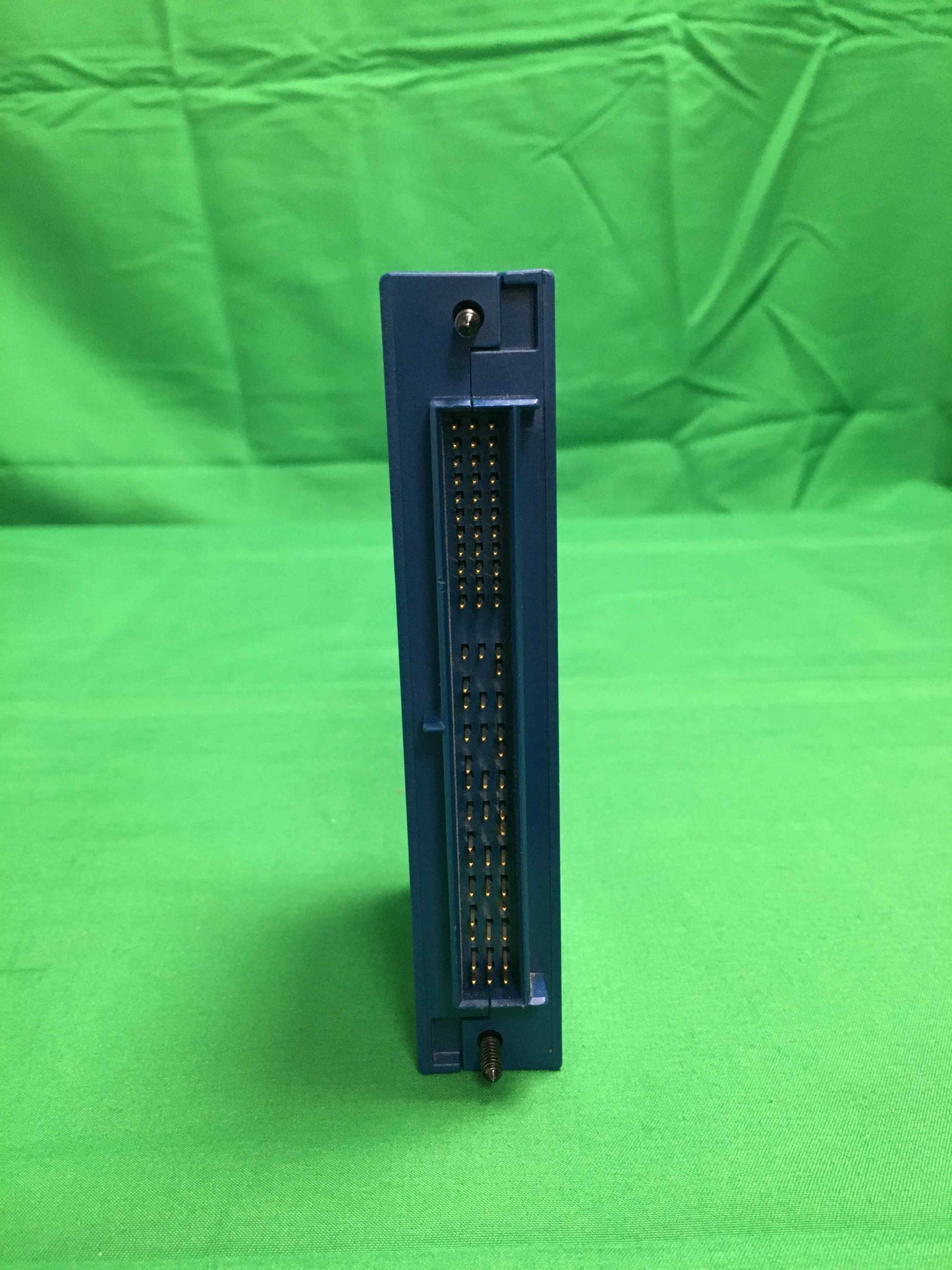 NATIONAL INSTRUMENTS-CFP-AI-100/CFPAI100