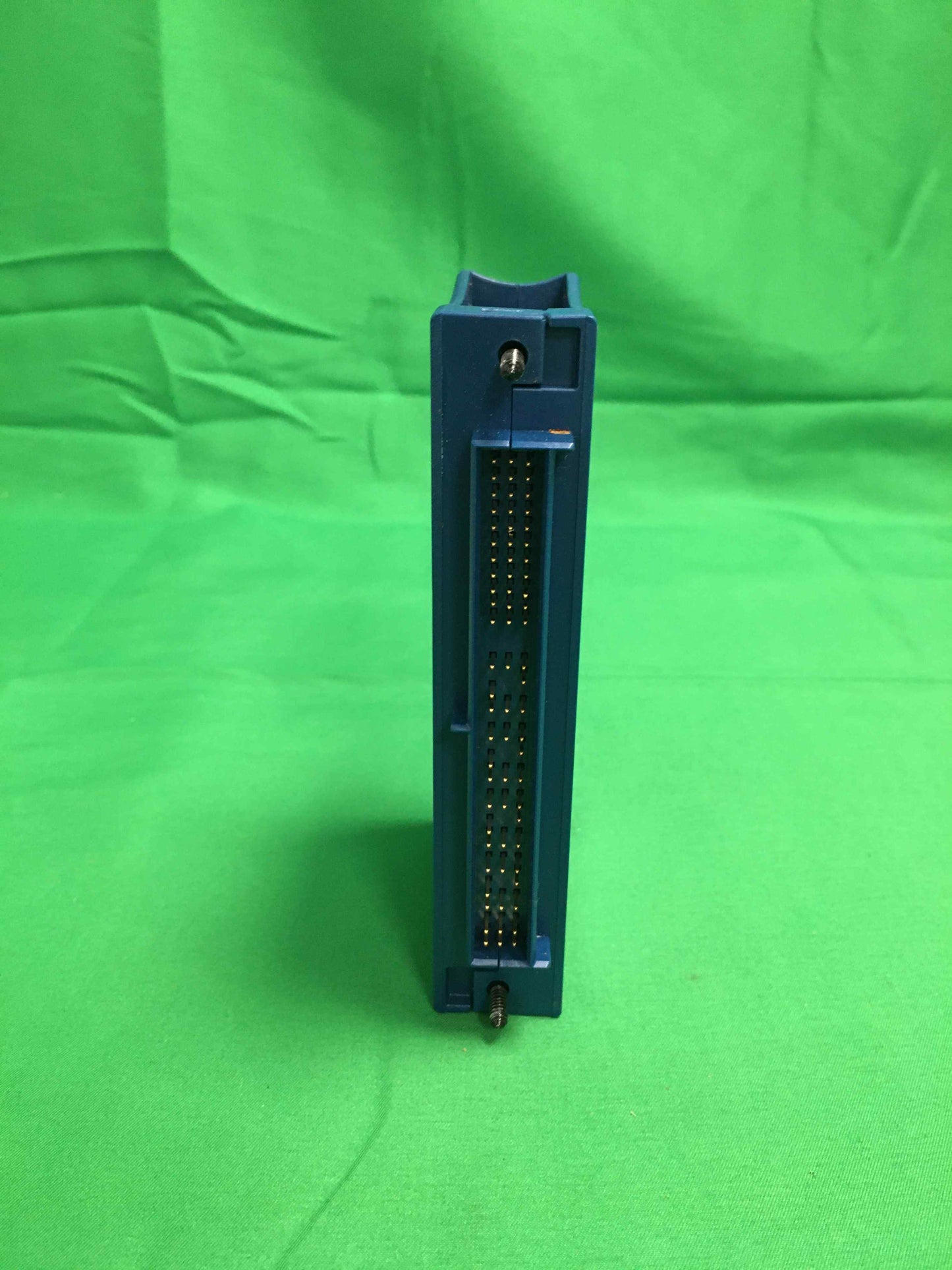 NATIONAL INSTRUMENTS-cFP-DI-304/cFPDI304
