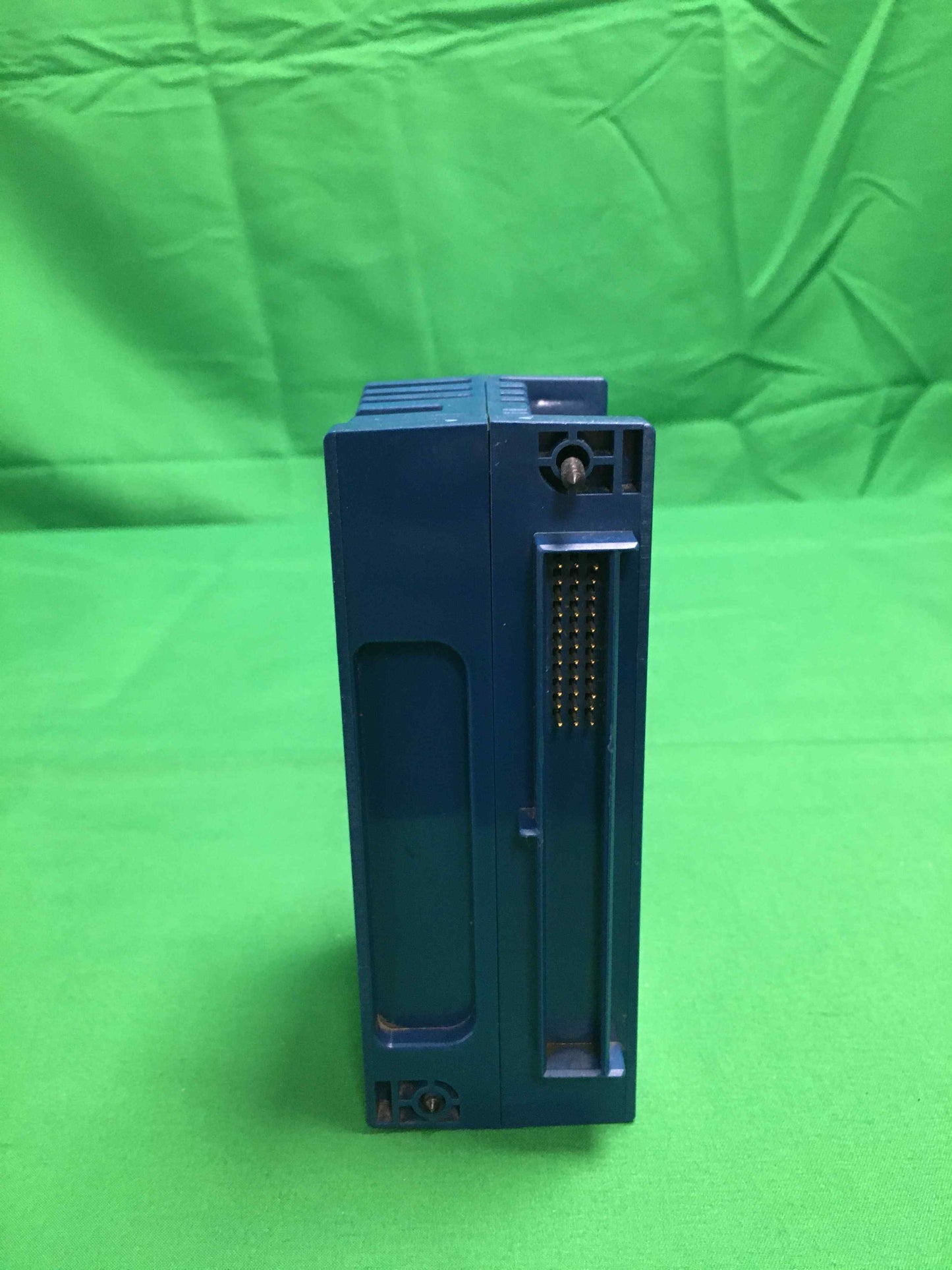 NATIONAL INSTRUMENTS-CFP-RLY-425/CFPRLY425