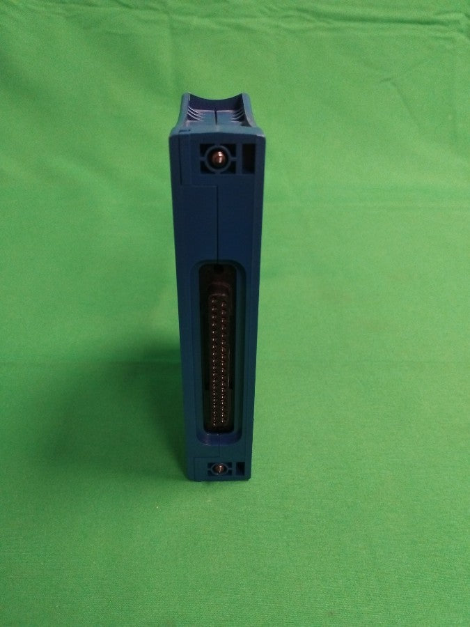 NATIONAL INSTRUMENTS cFP-CB-1 cFPCB1