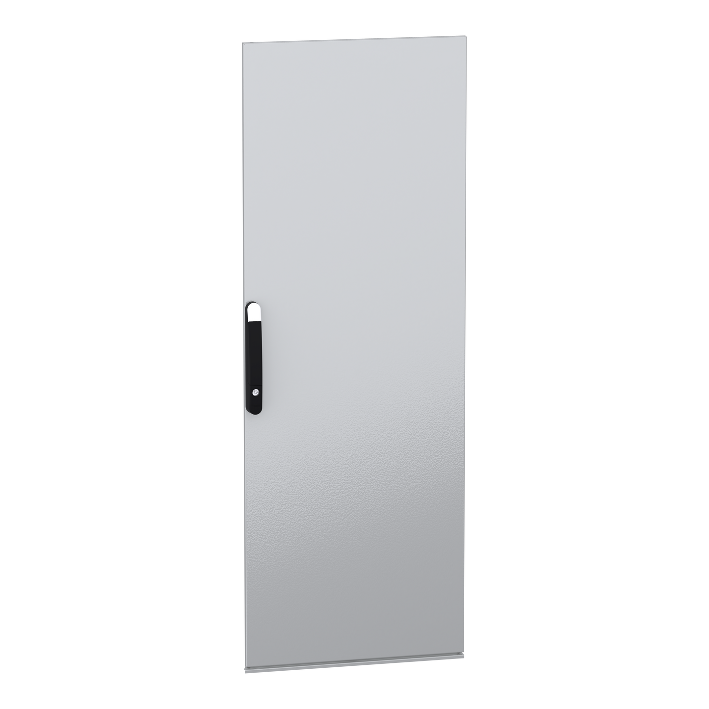 Schneider Electric-NSYSFND166-PanelSeT SFN Kit - porte pleine - 1600x600 mm (Hxl)
