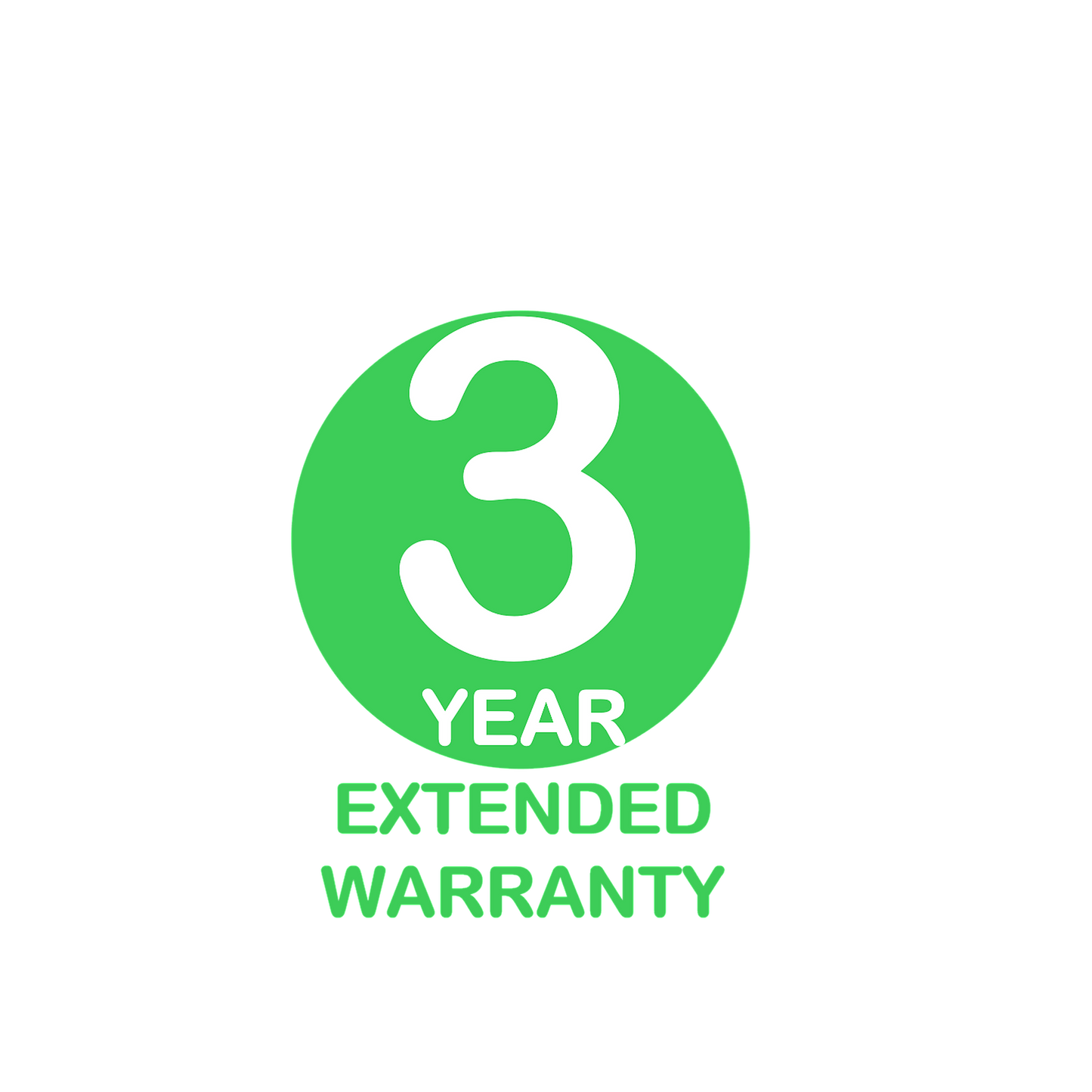 Schneider Electric-EVS1W3P-Services eMobility - 3 ans d'extension garantie Parking - 5 ans garantie totale