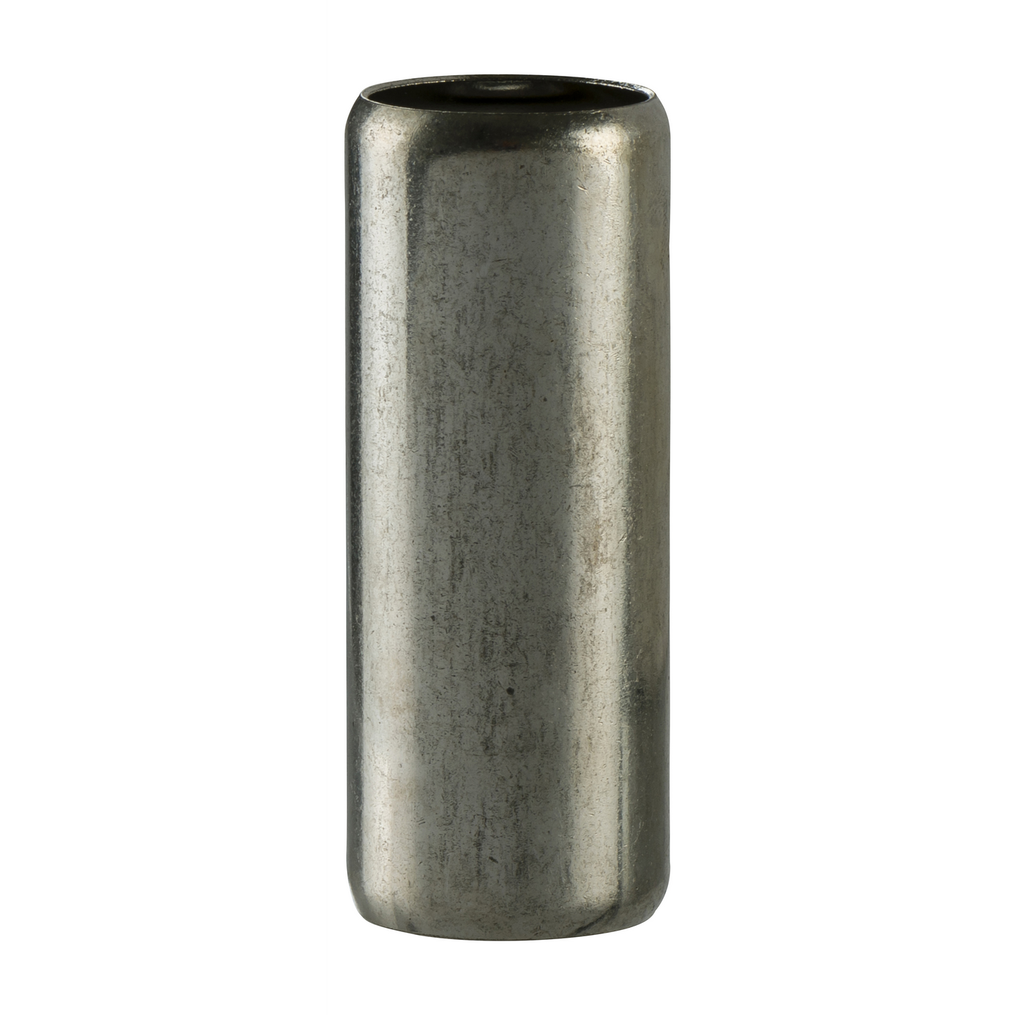 Schneider Electric-LV481912-FuPact GS - raccordement neutre solide - NFC 22*58