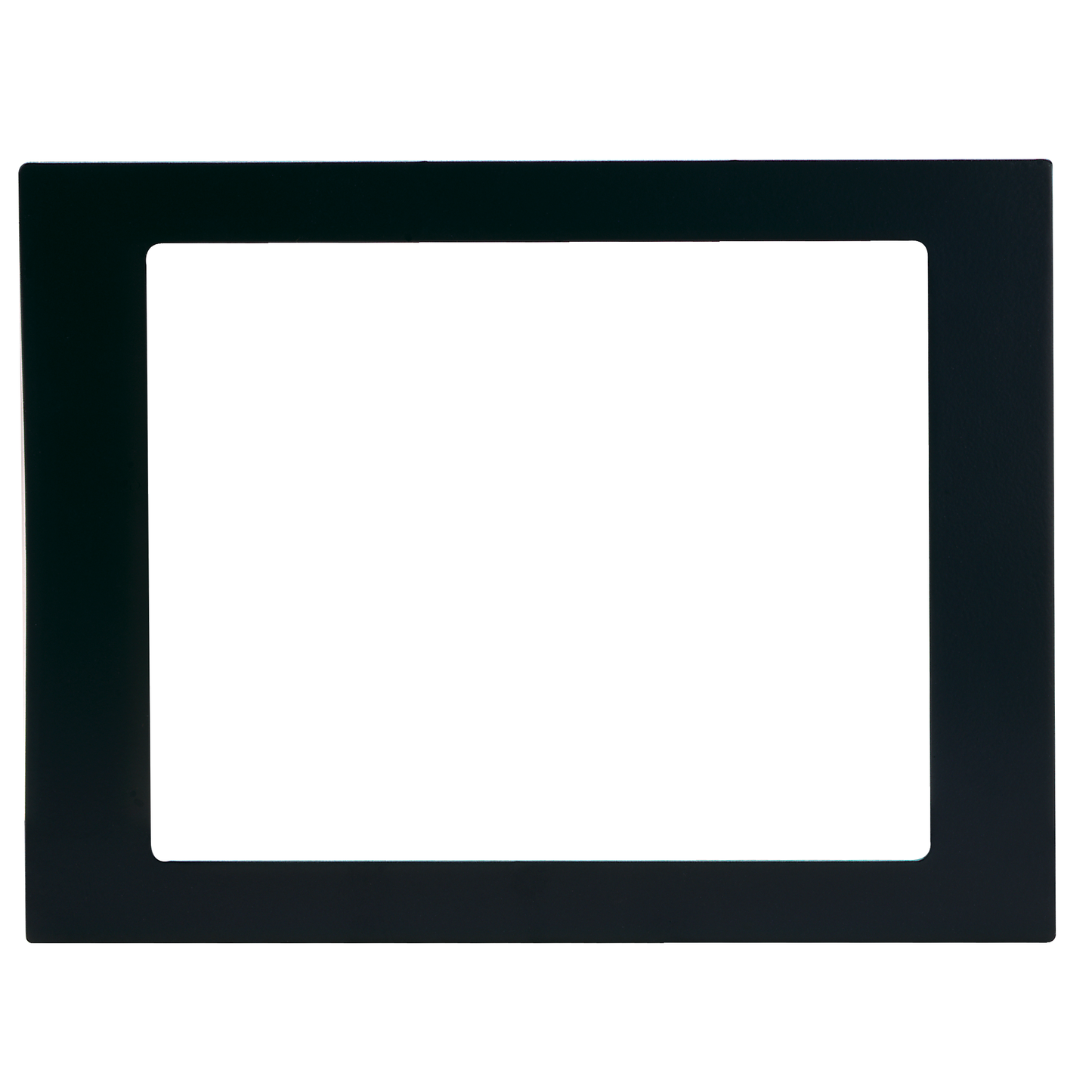 Schneider Electric-XBTZGCO3-Magelis XBT - adaptateur mécanique pour remplacer XBTF034.10 par XBTGT53.0