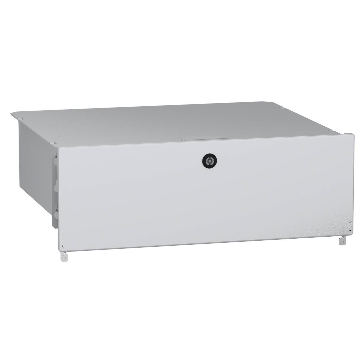 Schneider Electric-NSYSFNPCMK600-PanelSeT SF/SFN PC - Clavier et souris