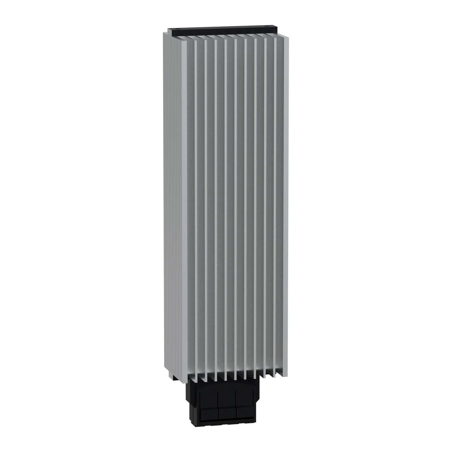 Schneider Electric-NSYCR150WU3-ClimaSys - résistance chauffante - 150W - 270..420V