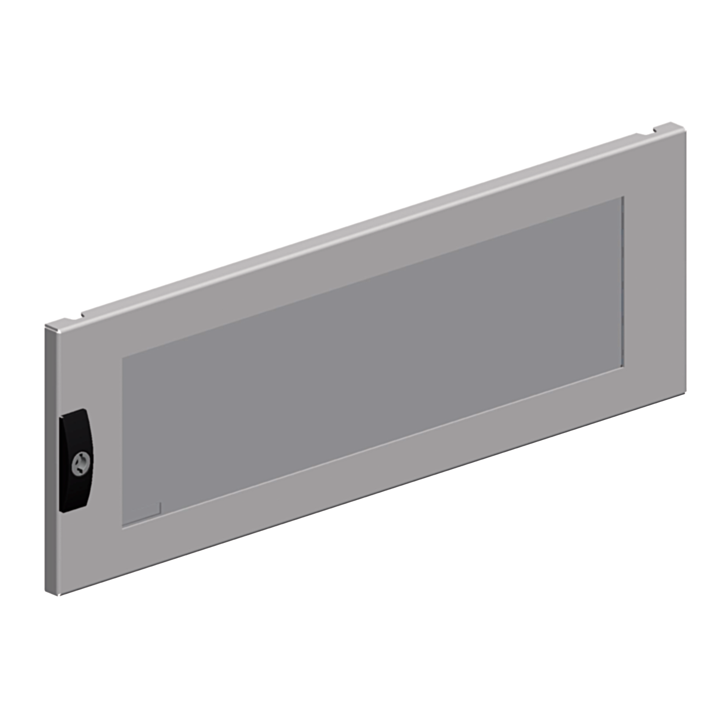 Schneider Electric-NSYMPD68T-PORT.PARTIEL.TRANS600X800