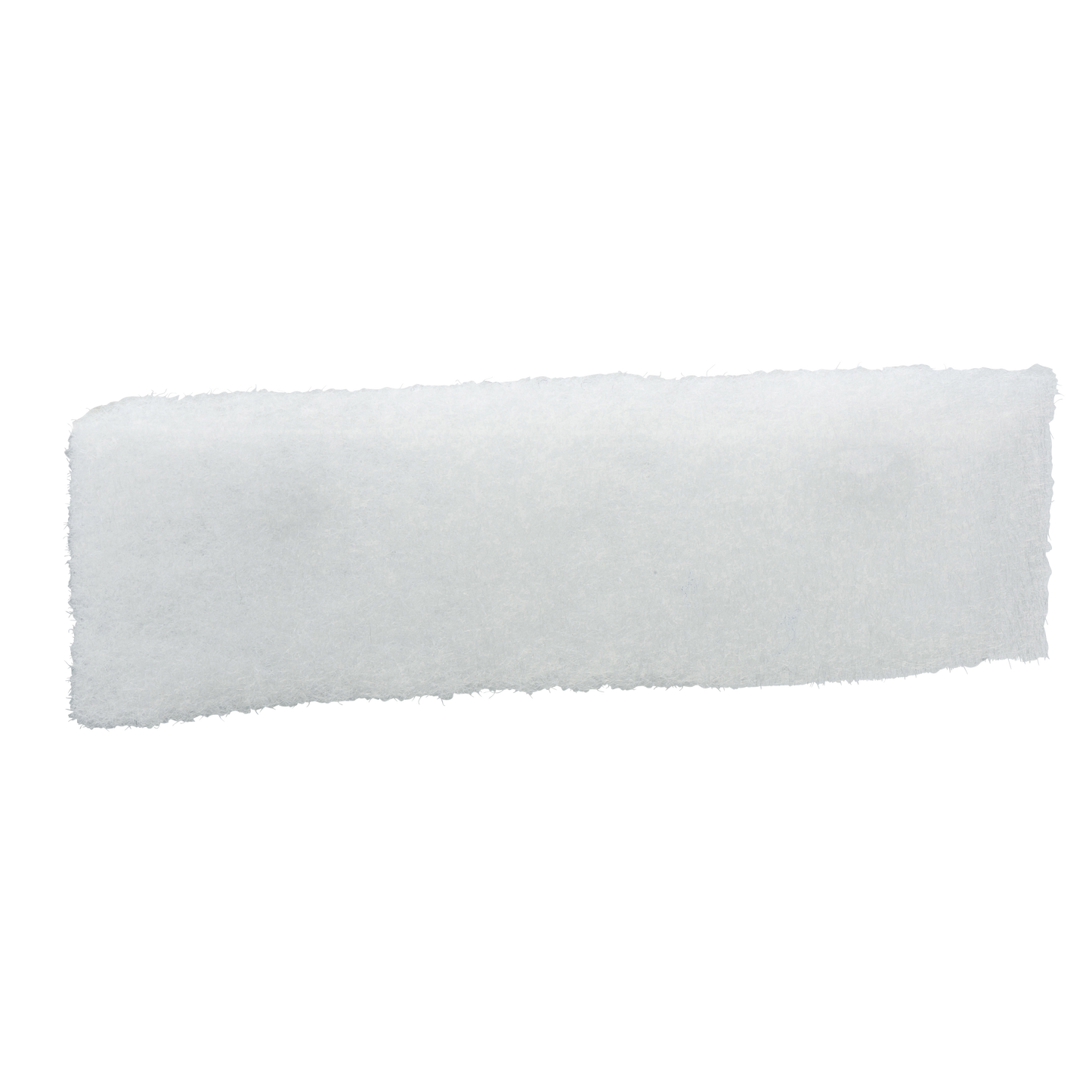 Schneider Electric-NSYCAF291L55-ClimaSys - filtre capot IP55 ou CEM - découpe 291x291mm