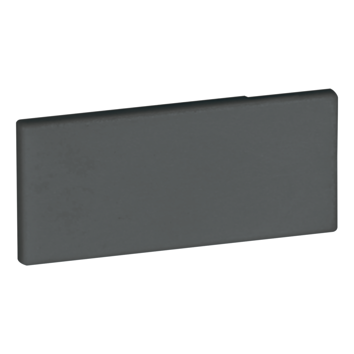 Schneider Electric-LAD90-TeSys D - Support de reperage