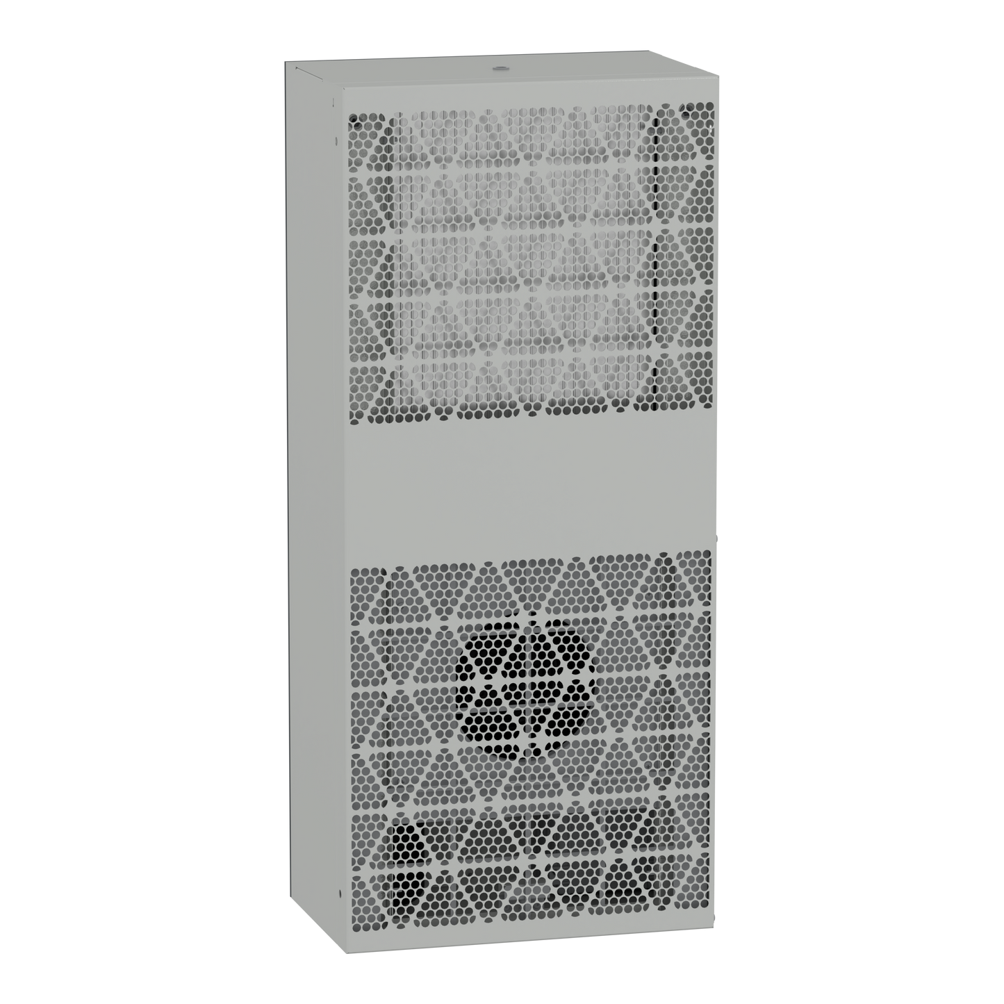 Schneider Electric-NSYCUHD800DG-ClimaSys - Climatisation d'armoire - Outdoor - 800W - 230V