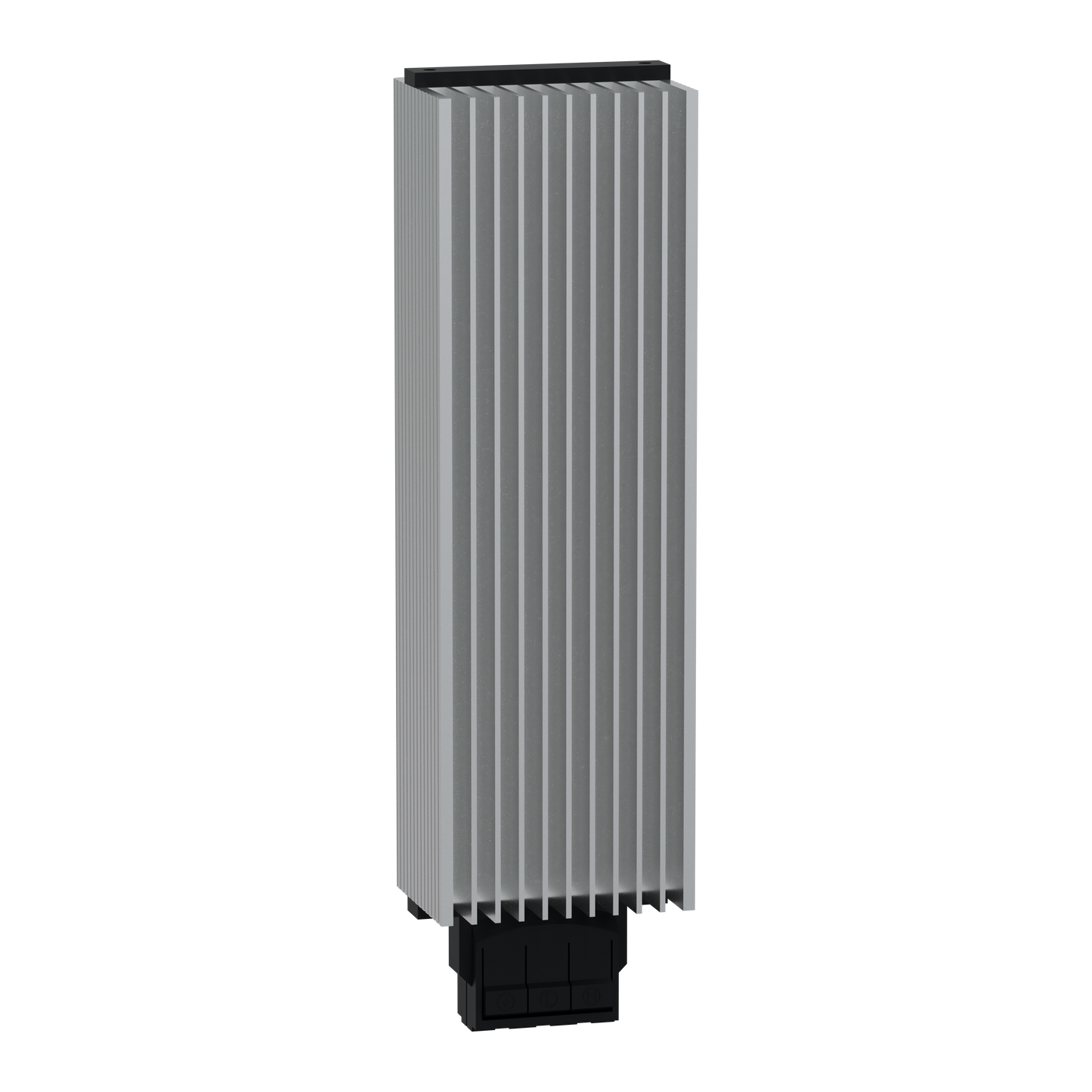 Schneider Electric-NSYCR150WU2-ClimaSys - résistance chauffante - 150W -110..250V