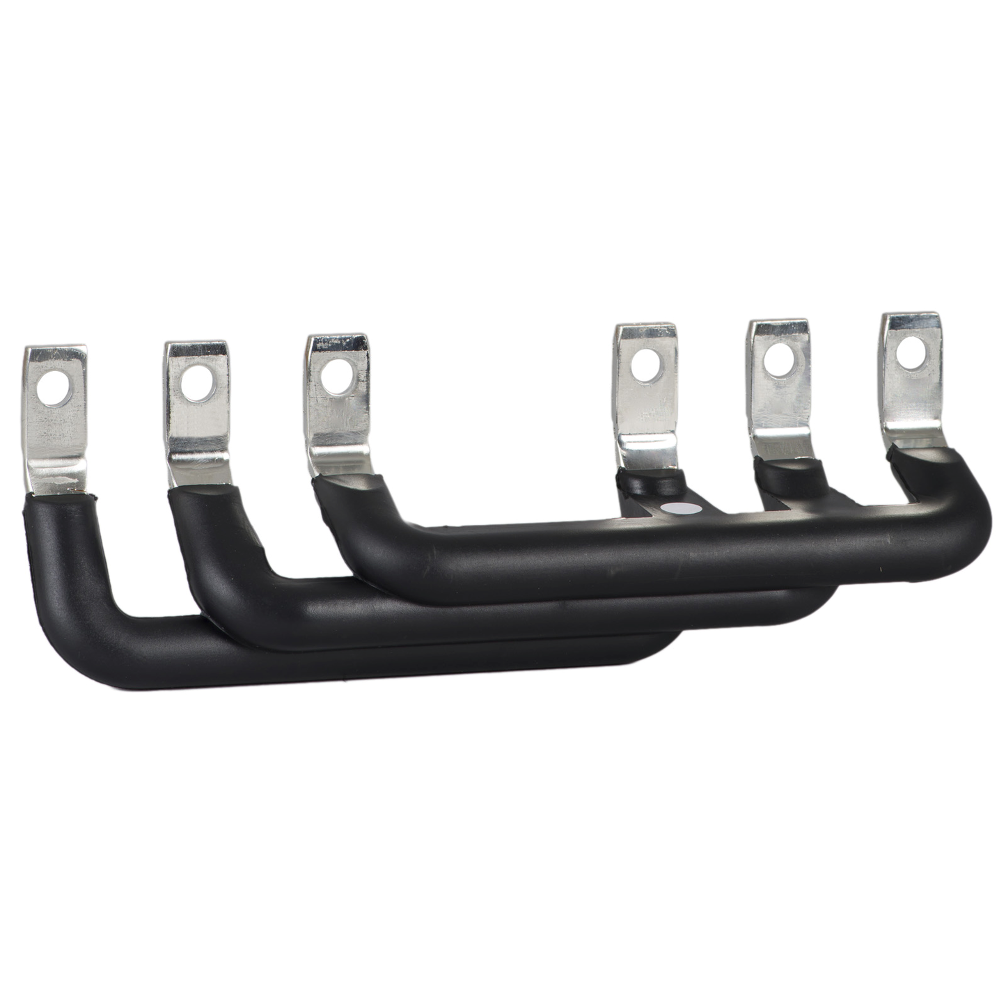 Schneider Electric-LA9D11571-TeSys D - connecteur électrique - pour TeSys D 3P