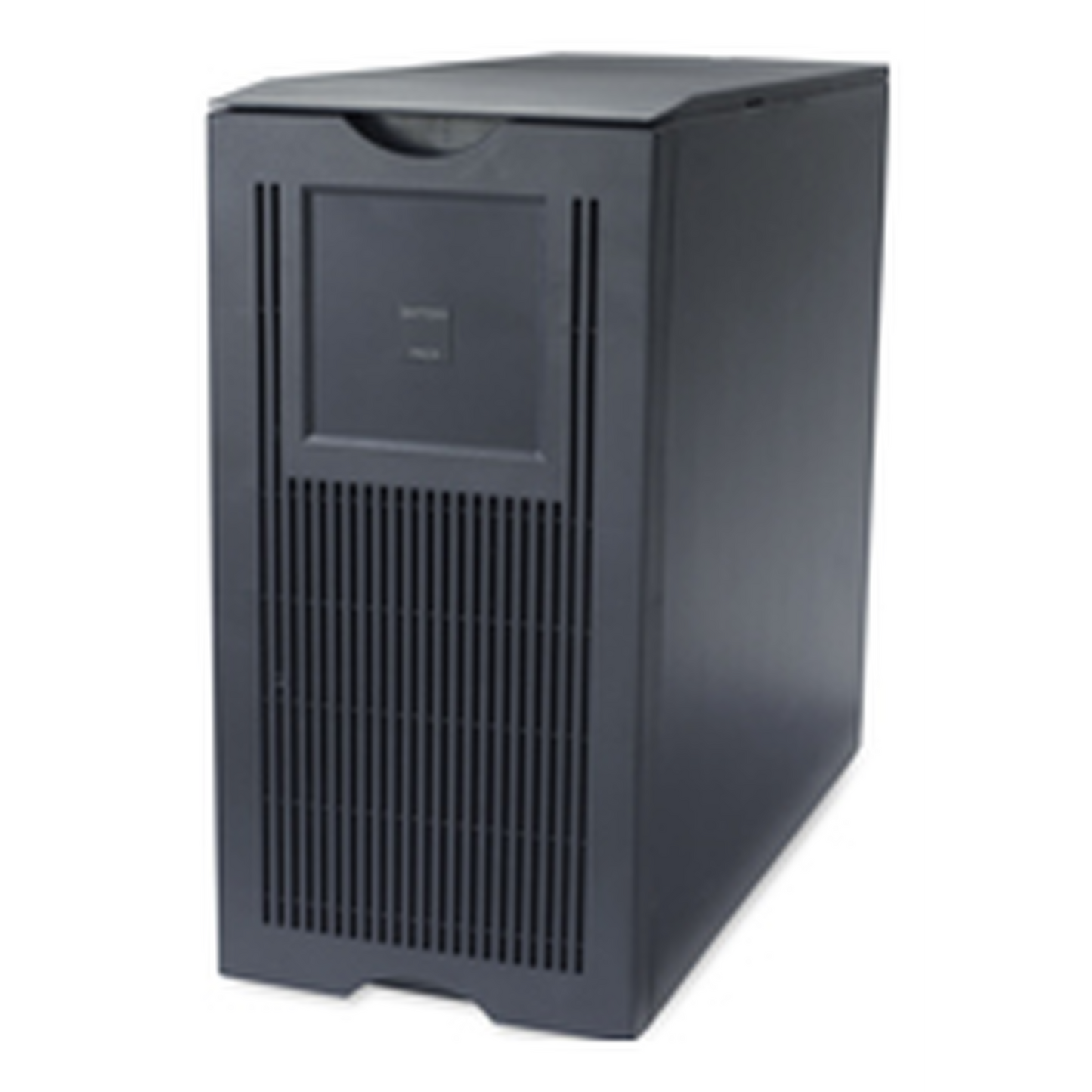 APC-SUA48XLBP-Smart-UPS Pack batterie pour Smart-UPS XL 2200XLI et 3000XLI
