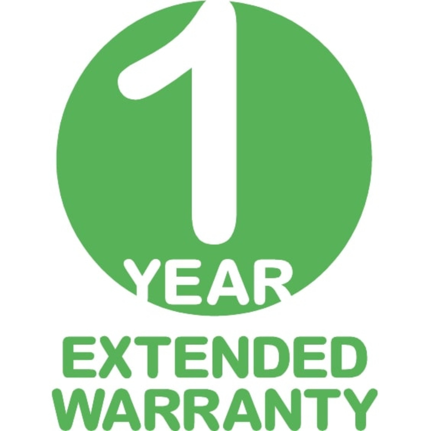 Schneider Electric-SRVEW1YMSL03-ExG - MOTION - 1 an