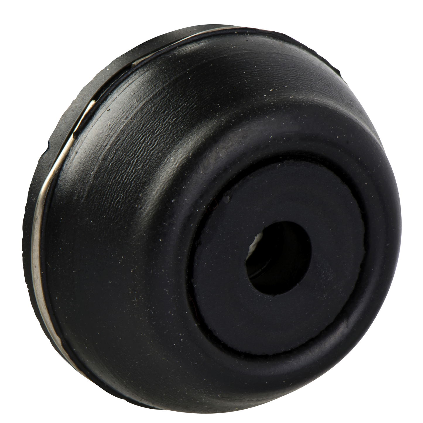 Schneider Electric-XACB9212-box of 10 * POUSSOIR NOIR