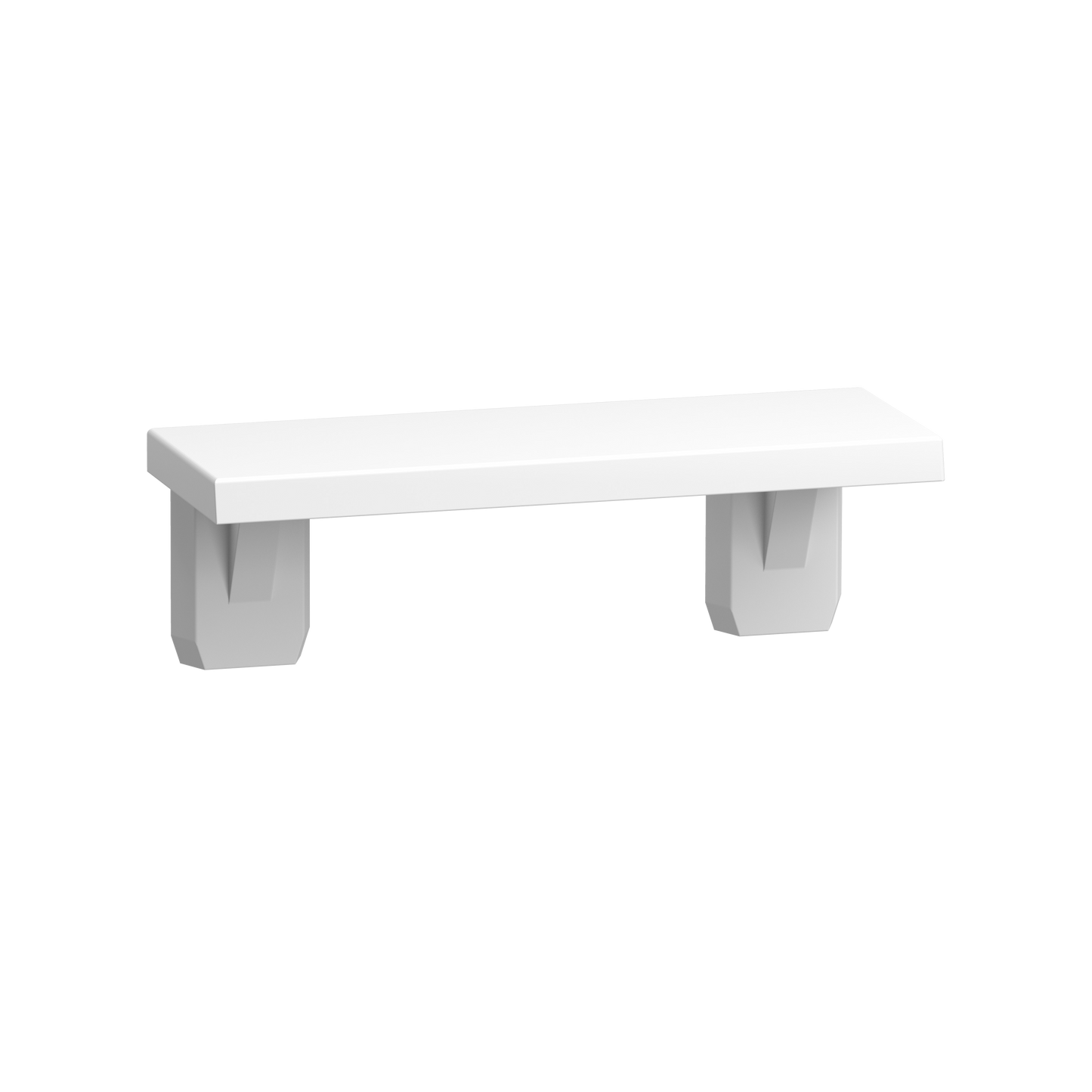 Schneider Electric-RXZL300-Legend for RXZ push-in socket