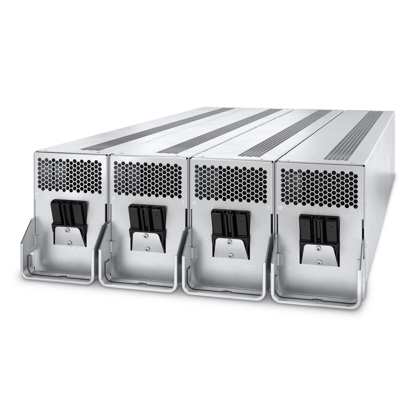 Schneider Electric-E3SBT4-Easy UPS 3S - pack batterie pour onduleurs - type VRLA