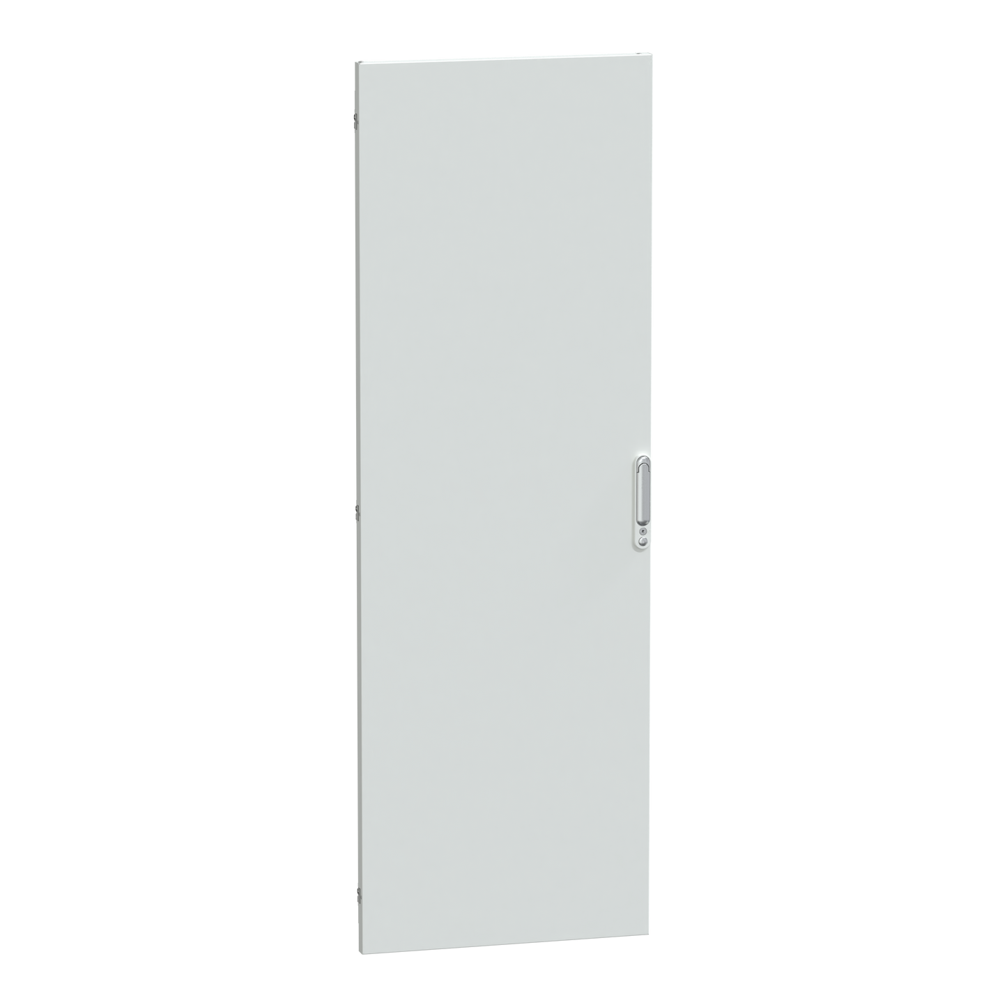 Schneider Electric-LVS08526-PrismaSeT P - Porte pleine IP55 - L650