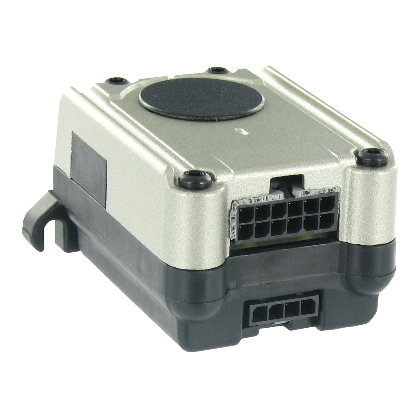 Schneider Electric-SD215DU20C-LXM AMPLIFICATEUR PAS A P