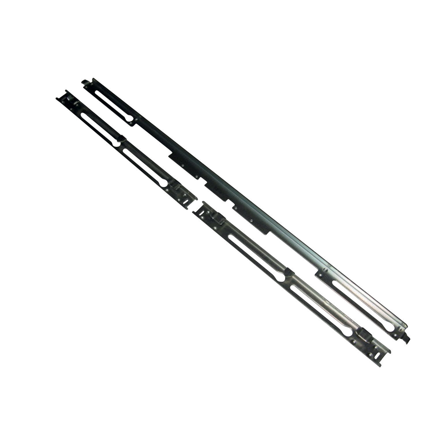Schneider Electric-NSYLCK14SF-PanelSeT Pièces détachées - Système de fermeture SF/SM - H1400mm