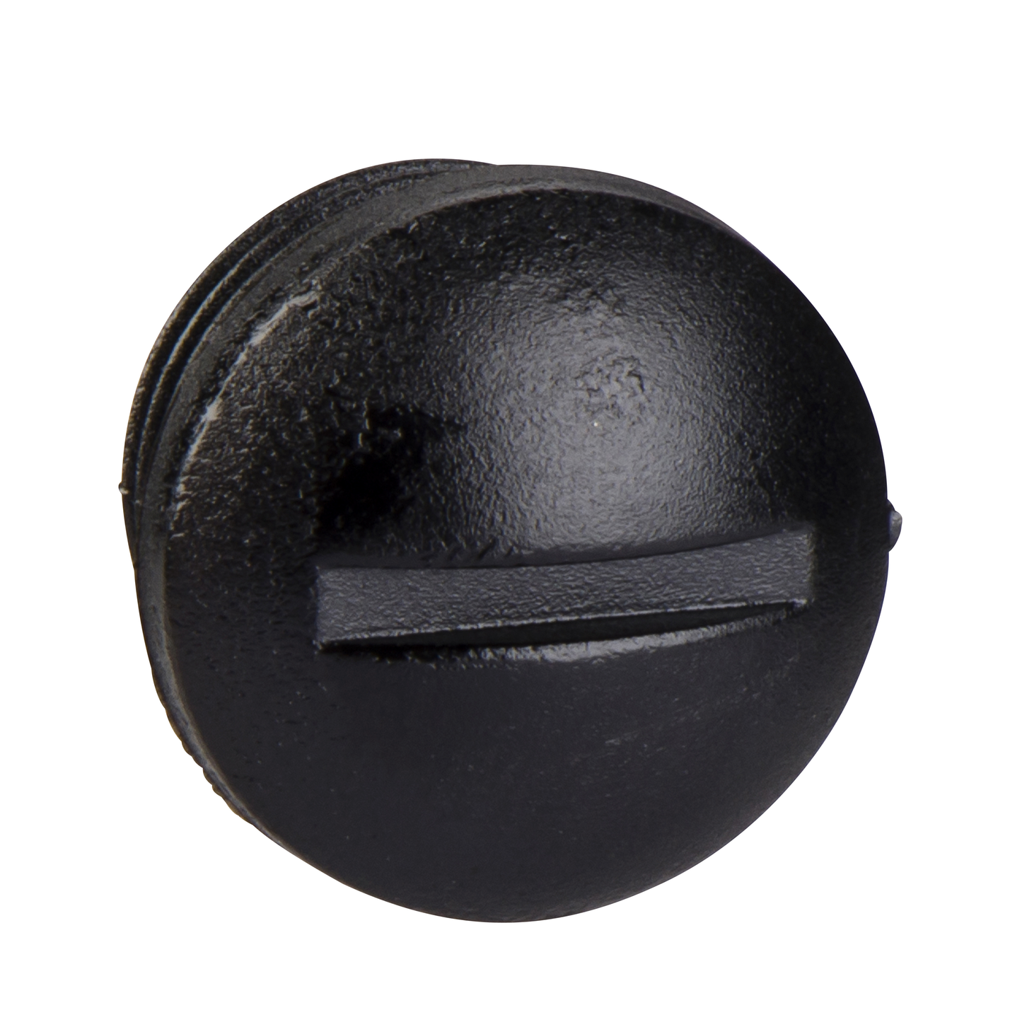 Schneider Electric-TM7ACCA-Modicon TM - M12 threaded caps