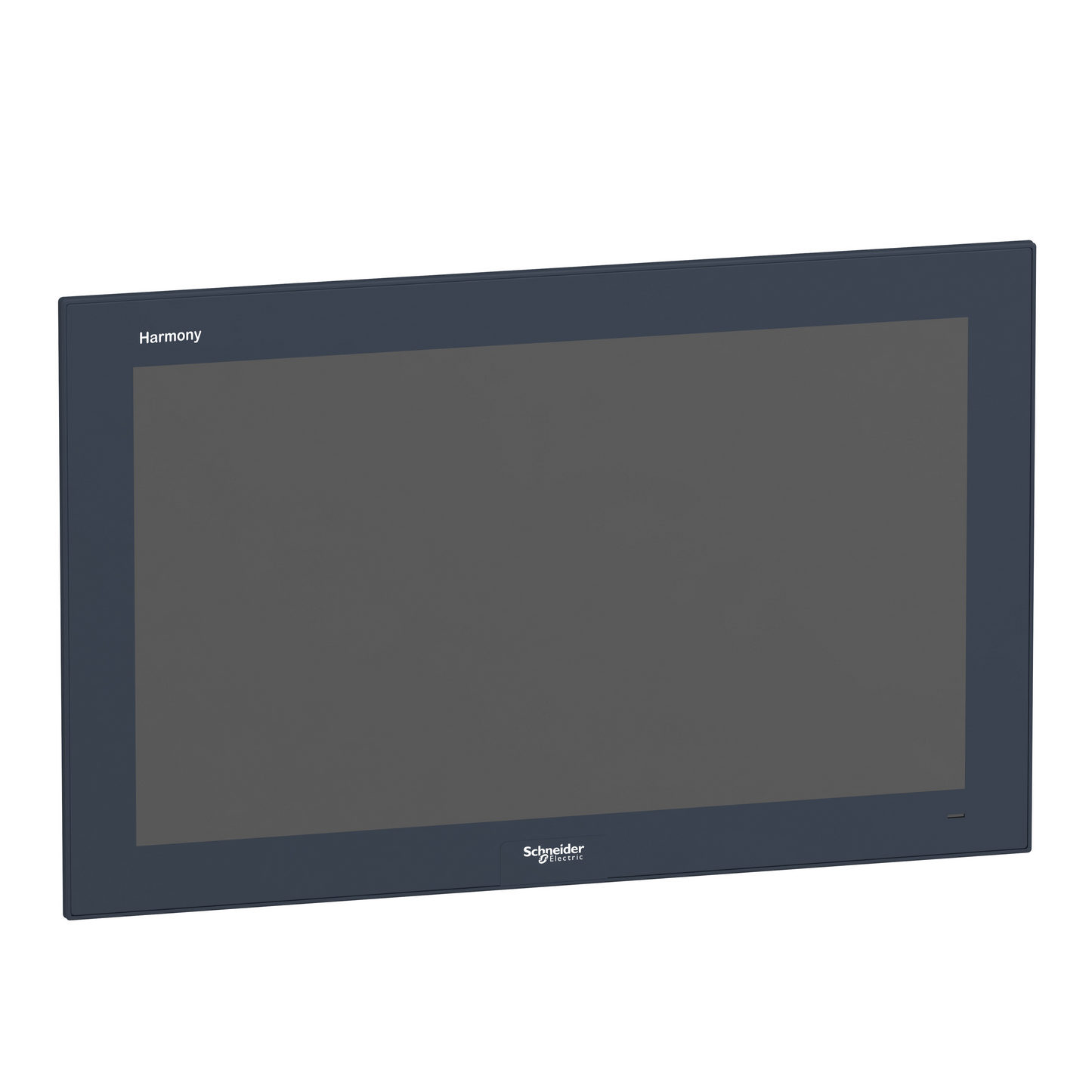 Schneider Electric-HMIDMA521-Harmony IPC - écran PC W 21,5p - Multi Touch pour HMIBM