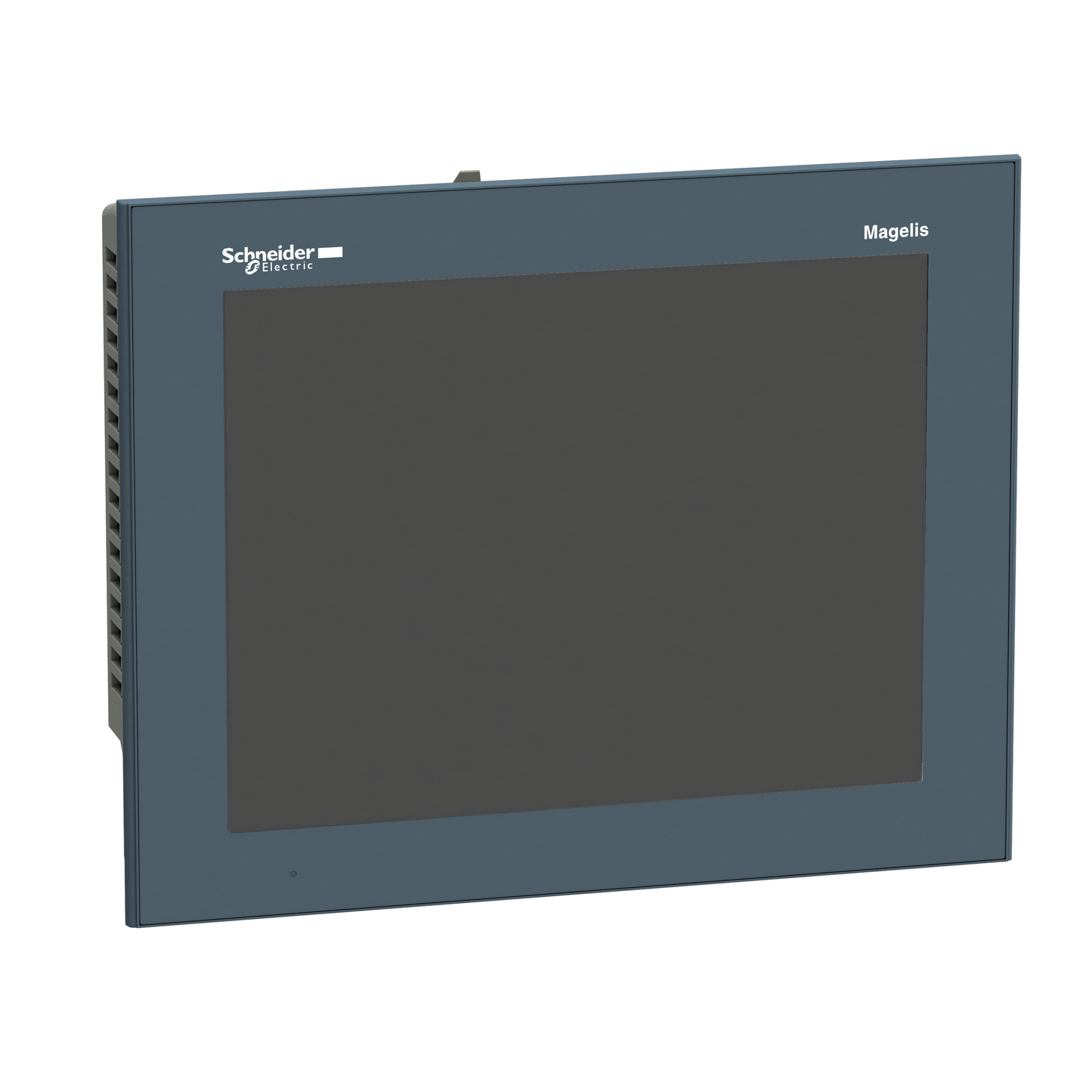 Schneider Electric-HMIGTO5310-Harmony GTO - terminal IHM tactile - 640x480 pixels VGA - 10,4p - TFT - 96MB