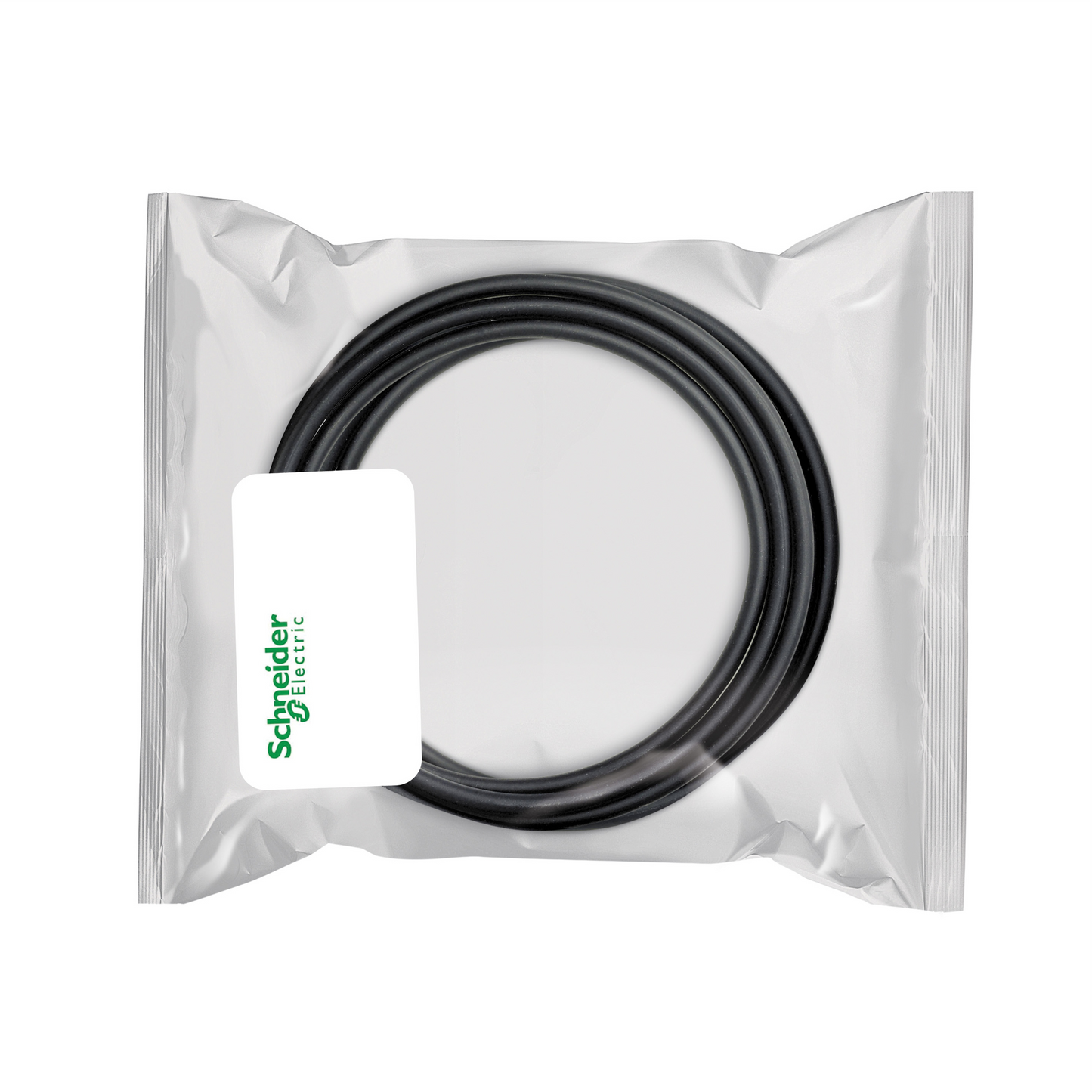 Schneider Electric-VW3M8102R300-Lexium - Cable codeur m23