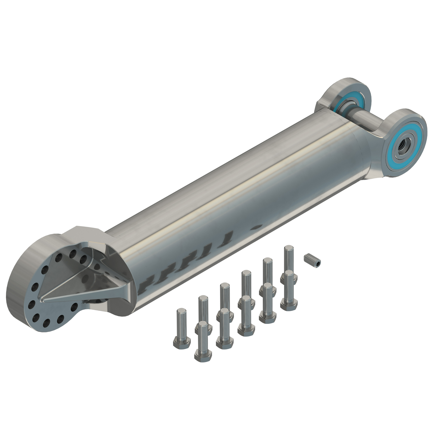 Schneider Electric-VRKT2YYYYY00002-T2 primary arm