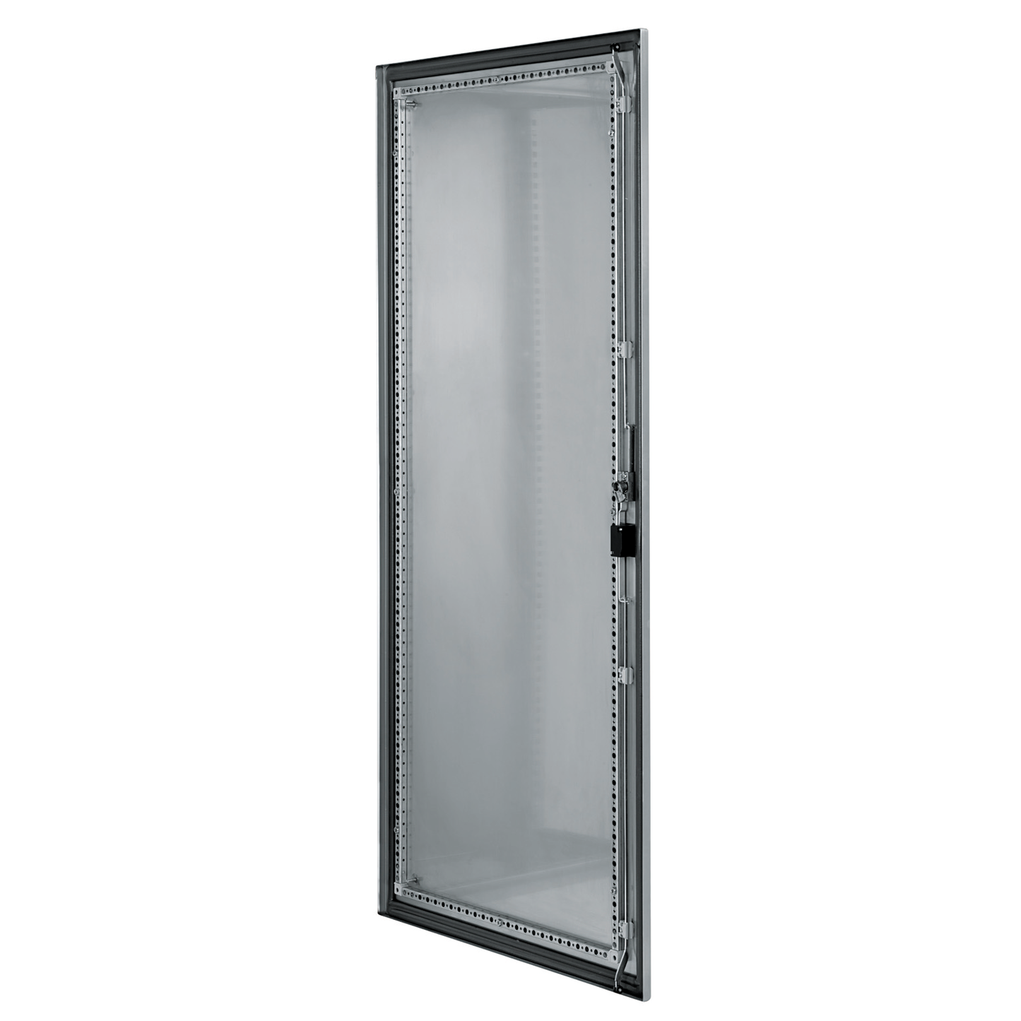 Schneider Electric-NSYDSFX2012R-PanelSeT Pièces détachées - porte dr. d'armoire inox SMX+cellule SFX 2000x1200