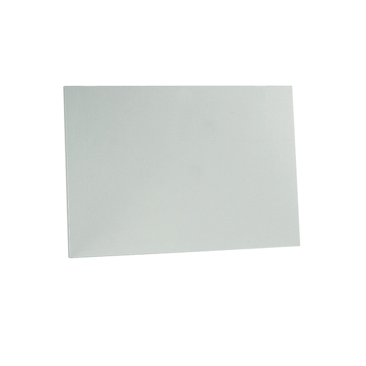 Schneider Electric-NSYCCSDF12-PanelSeT Pièces détachées - tablette rabattable - pour pupitre acier SD - 1200mm