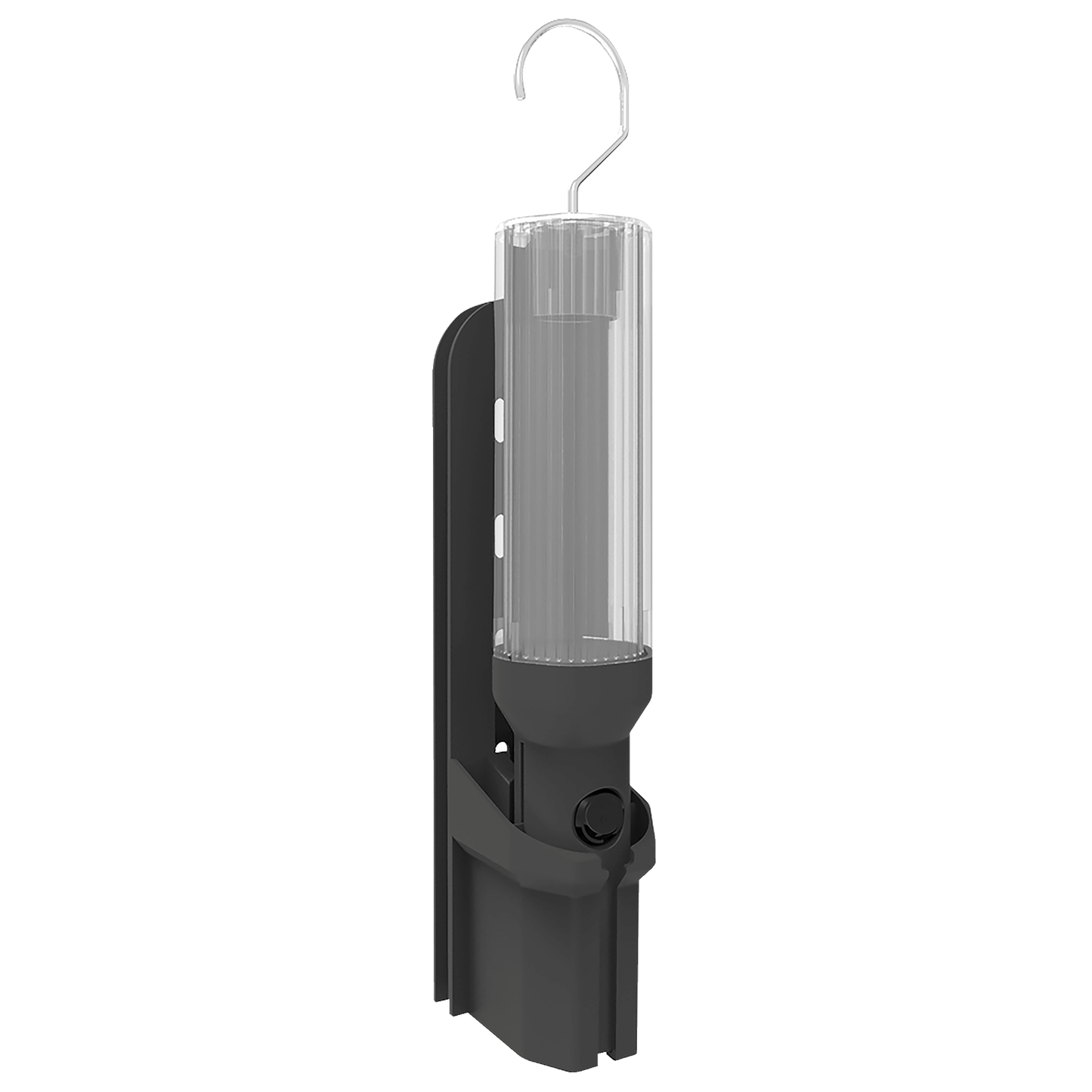 Schneider Electric-NSYLAMPORTLD-PanelSeT - Thalassa - Eclairage baladeuse LED - interrupteur/câble - 120/230Vac