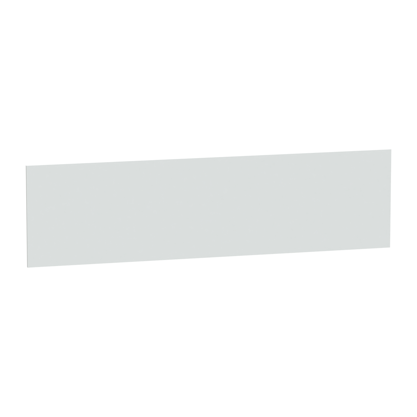 Schneider Electric-NSYCUACC013DG-ClimaSys - Filtre fibre pour climatisation de toit 3 - 4kW