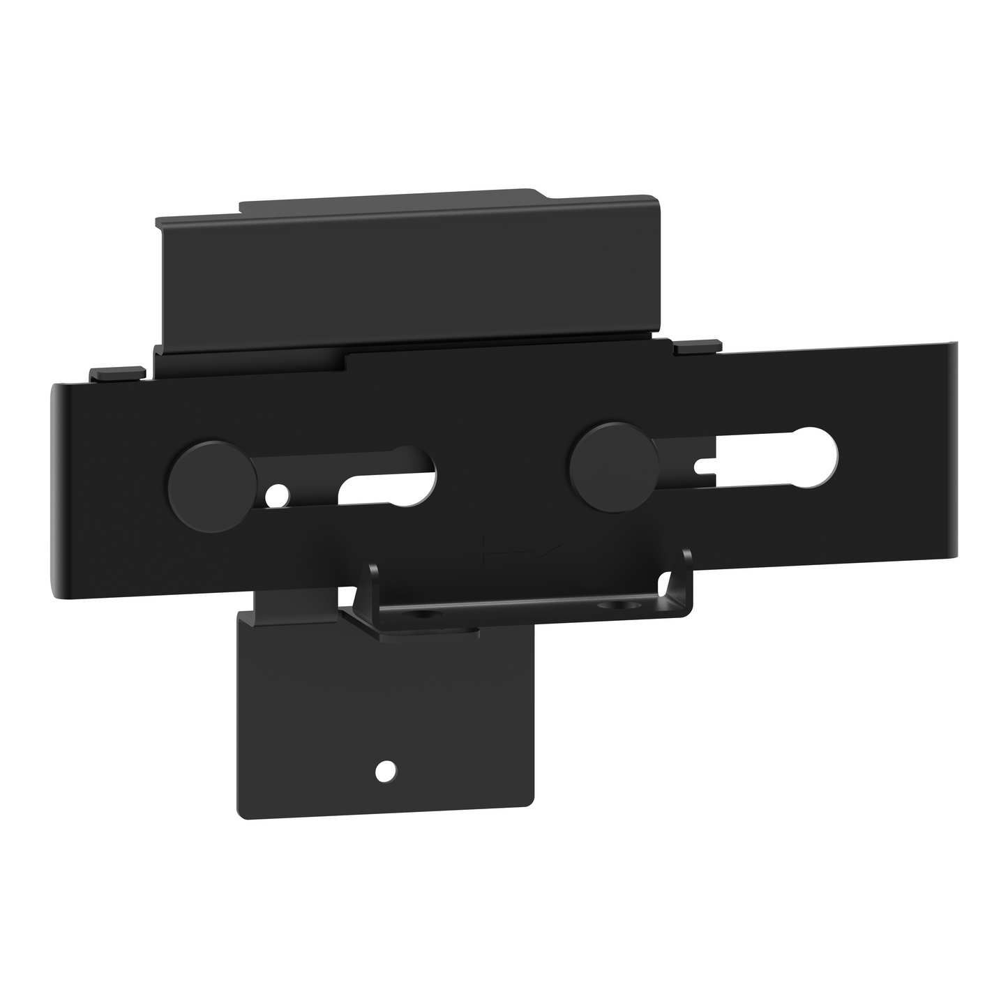 Schneider Electric-LV432614T-ComPacT NSX - Interverrouillage méca. pour appareil à maneton pour NSX630