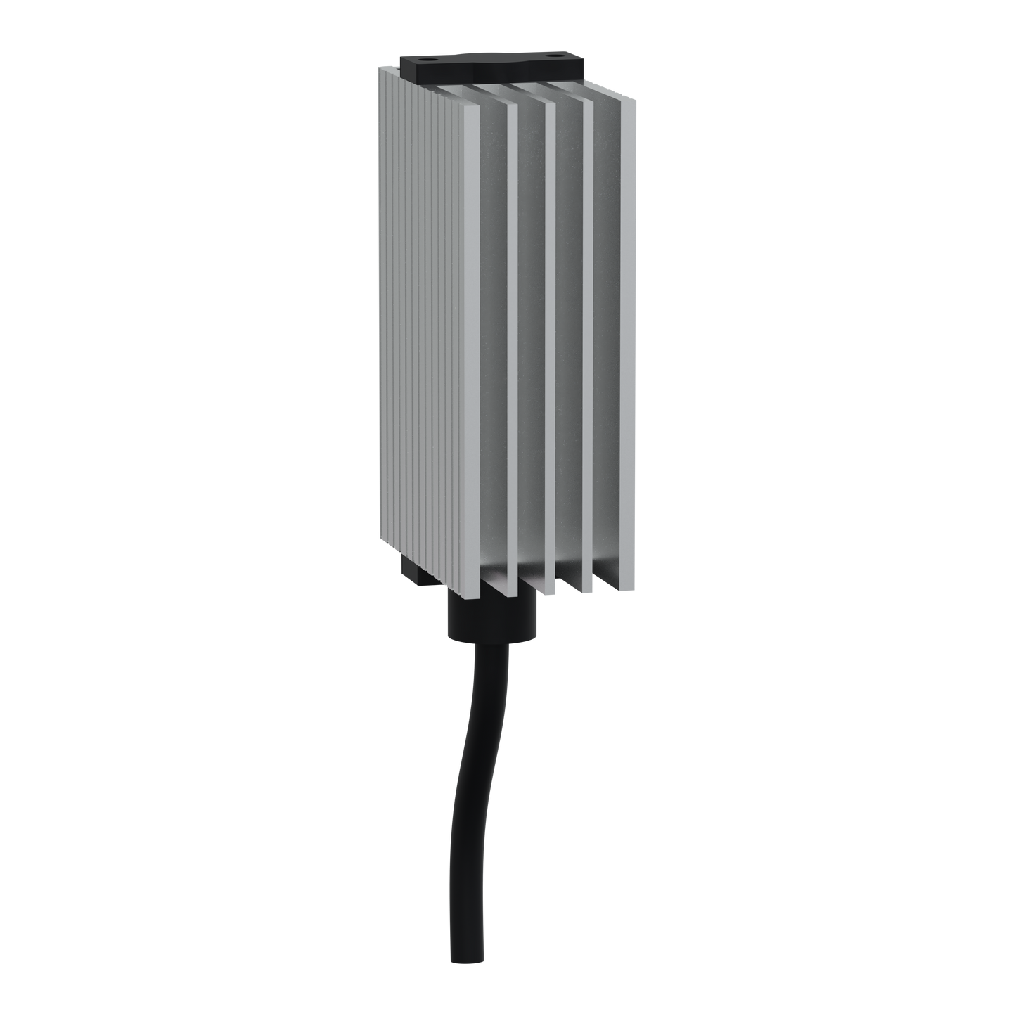 Schneider Electric-NSYCR10WU1-ClimaSys - résistance chauffante - 10W - 12..24V