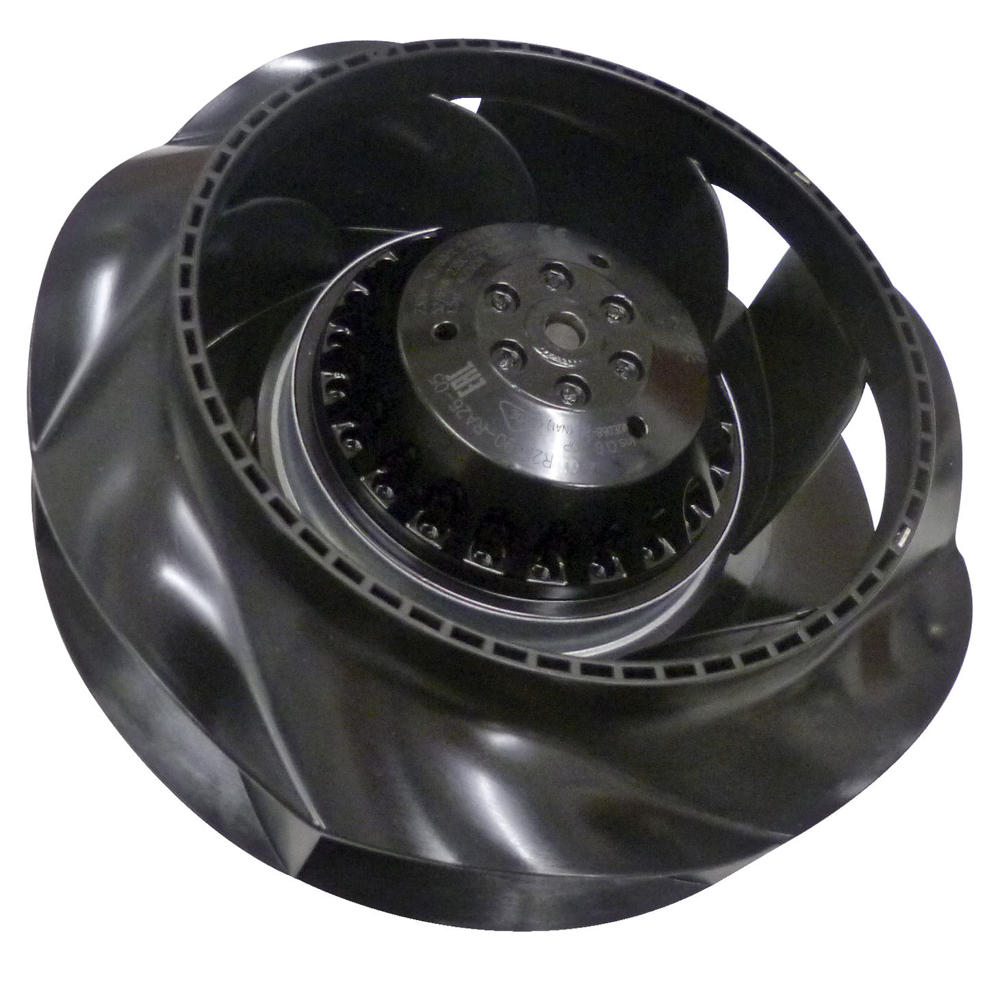 Schneider Electric-NSYCUSP0044-ClimaSys - ventilateur pour groupe de refroidissement et échangeur 44