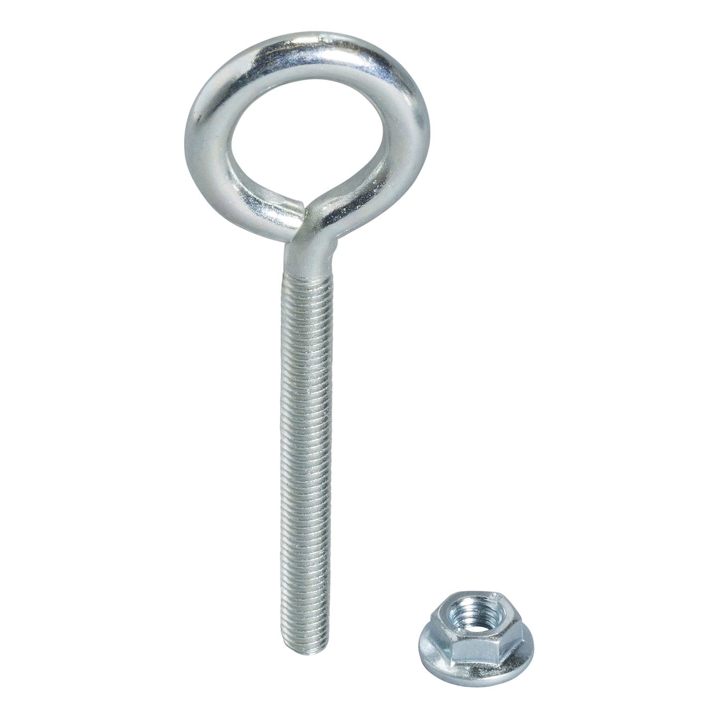 Schneider Electric-KBB40ZFC6-Canalis KBB - bague fermée à monter sur le luminaire